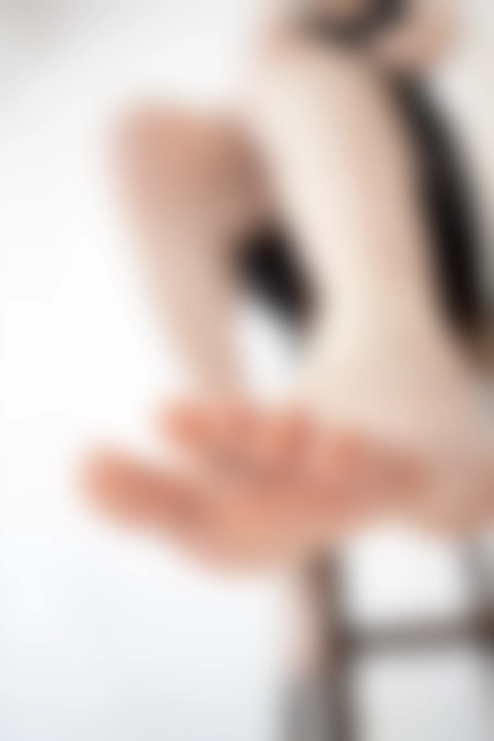 百圆1.5-2——JKFUN-百圆定制 1.5-2 Aika [67P1V-1.24G]Aika, JKFUN, 森萝财团, 美腿, 美足