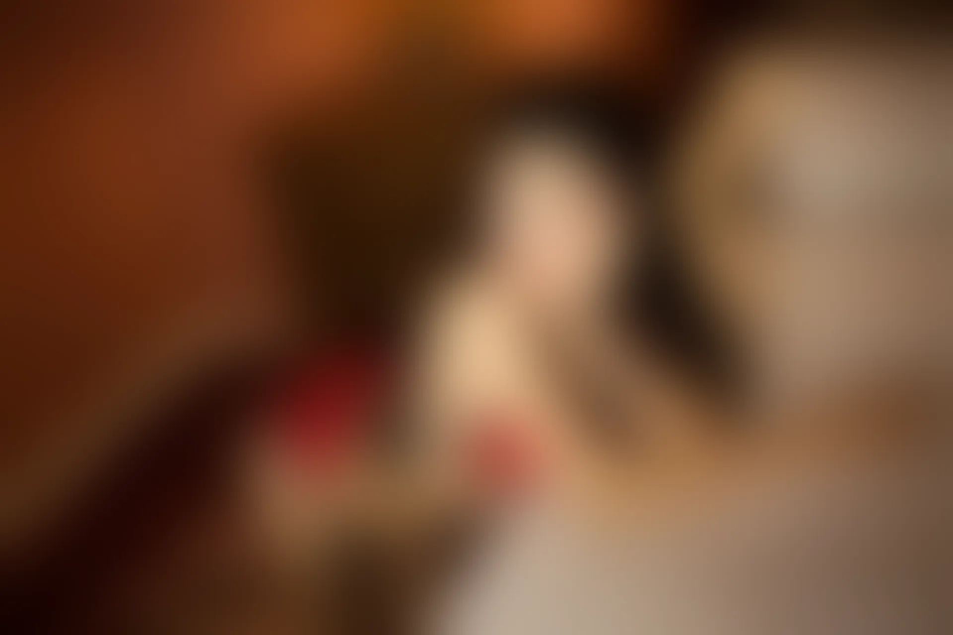 XiuRen秀人网 2014.01.13 No.084 本能