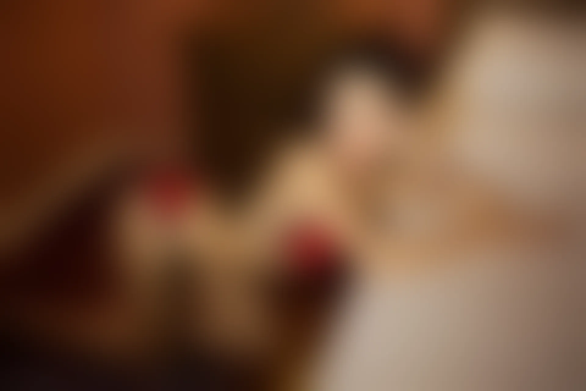 XiuRen秀人网 2014.01.13 No.084 本能