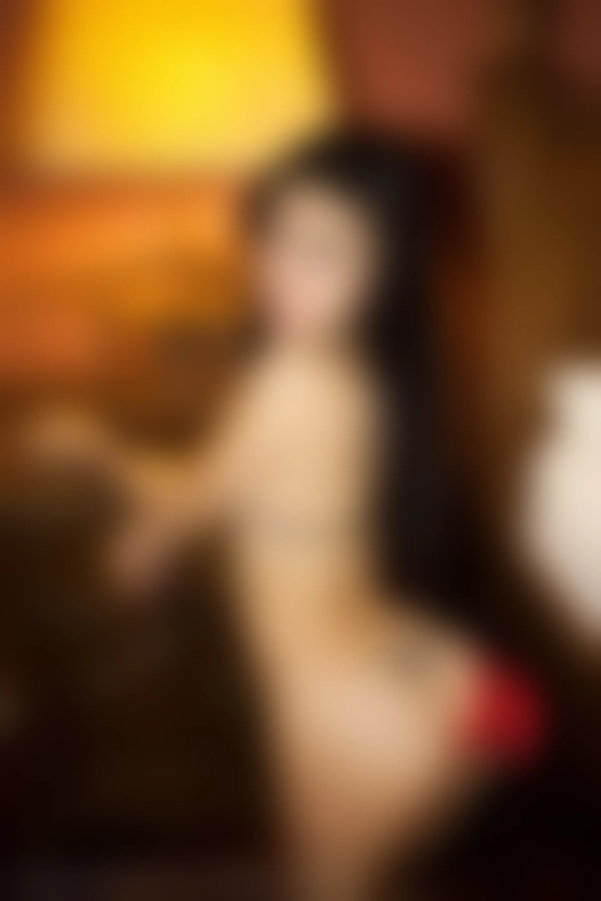 XiuRen秀人网 2014.01.13 No.084 本能