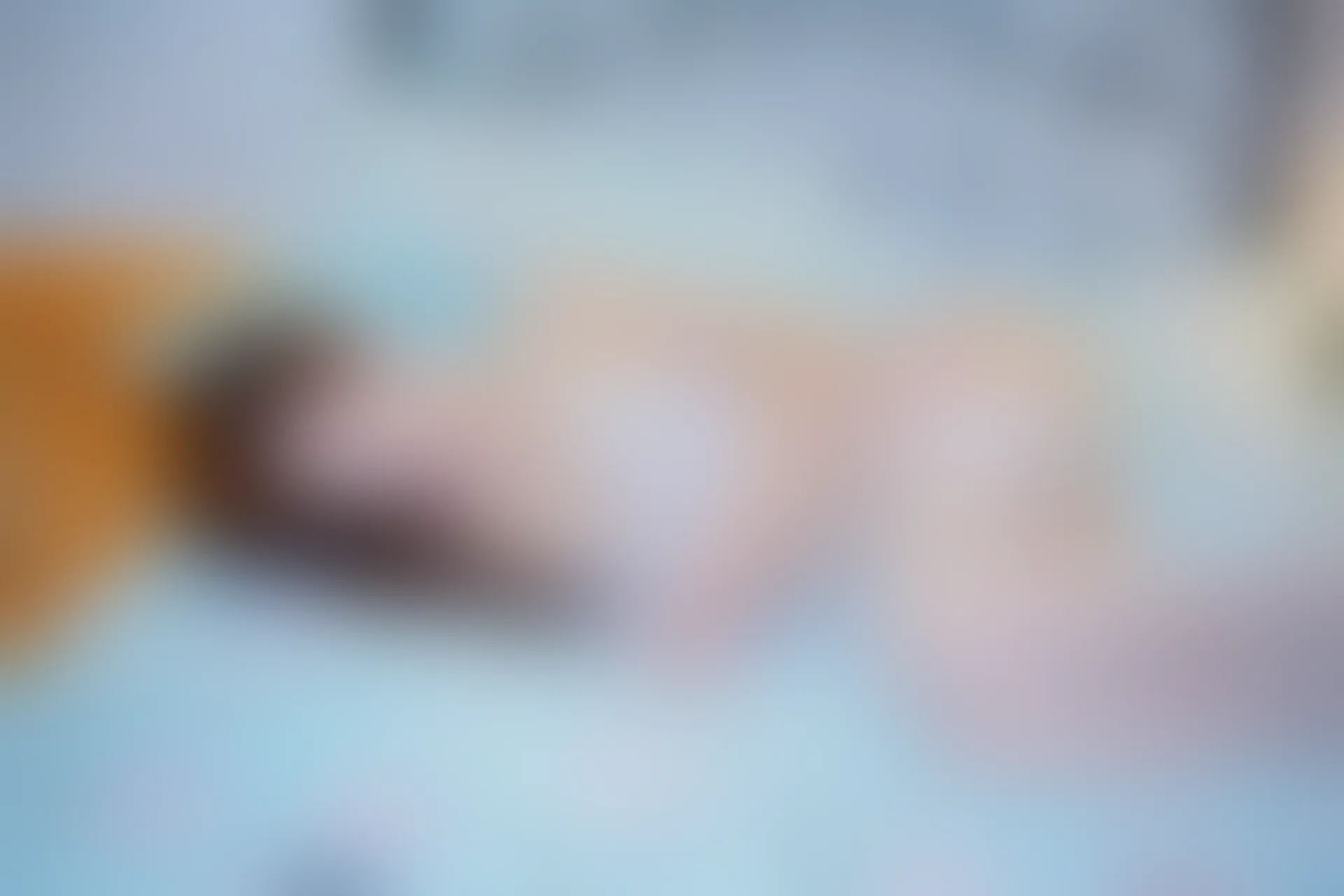 [RuiSG瑞丝馆] 2018.03.13 VOL.042 土肥圆矮挫穷[45+1P／150M]