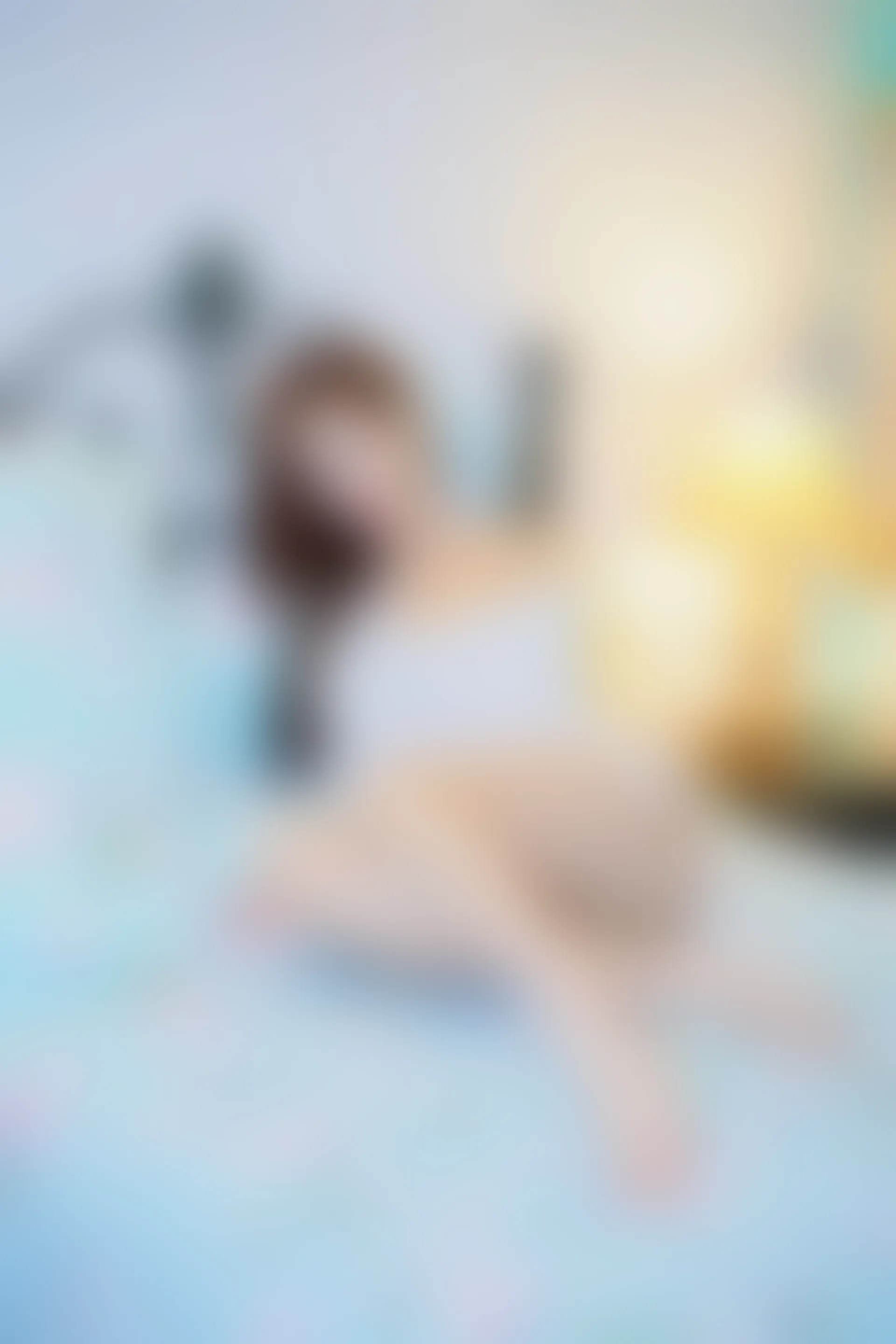 [RuiSG瑞丝馆] 2018.03.13 VOL.042 土肥圆矮挫穷[45+1P／150M]