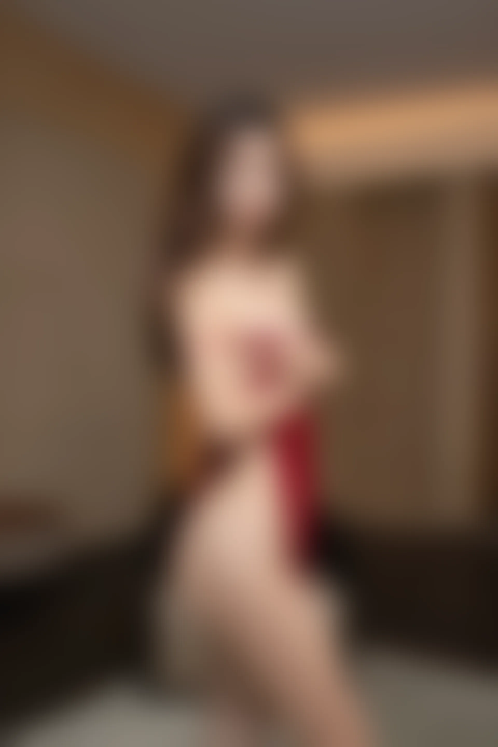 XiuRen秀人网 2022.04.06 No.4827 唐安琪 珠三角旅拍[79+1P 767MB]