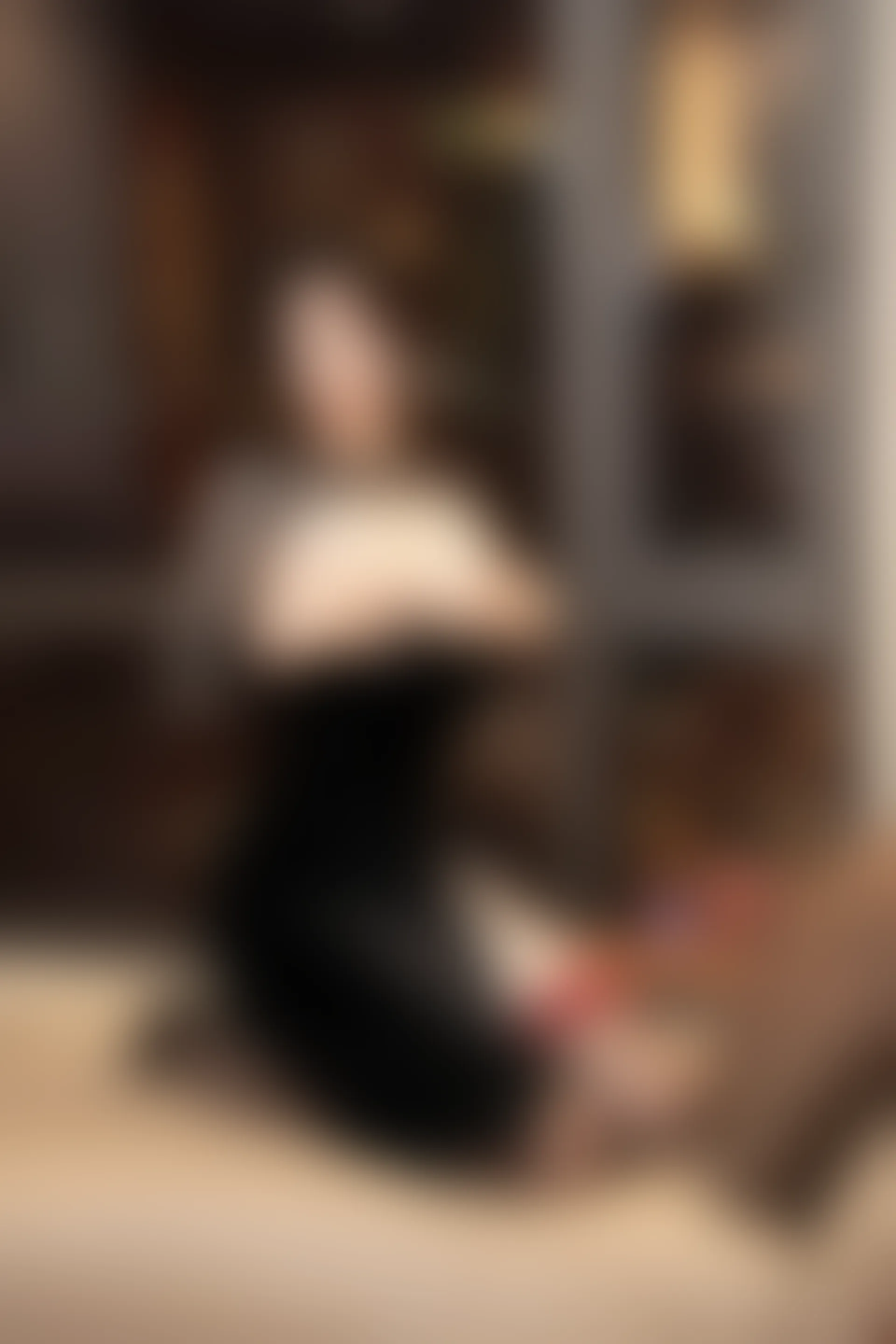 XIUREN秀人网 2023.11.27 NO.7723 王楚璇[44+1P／451MB]