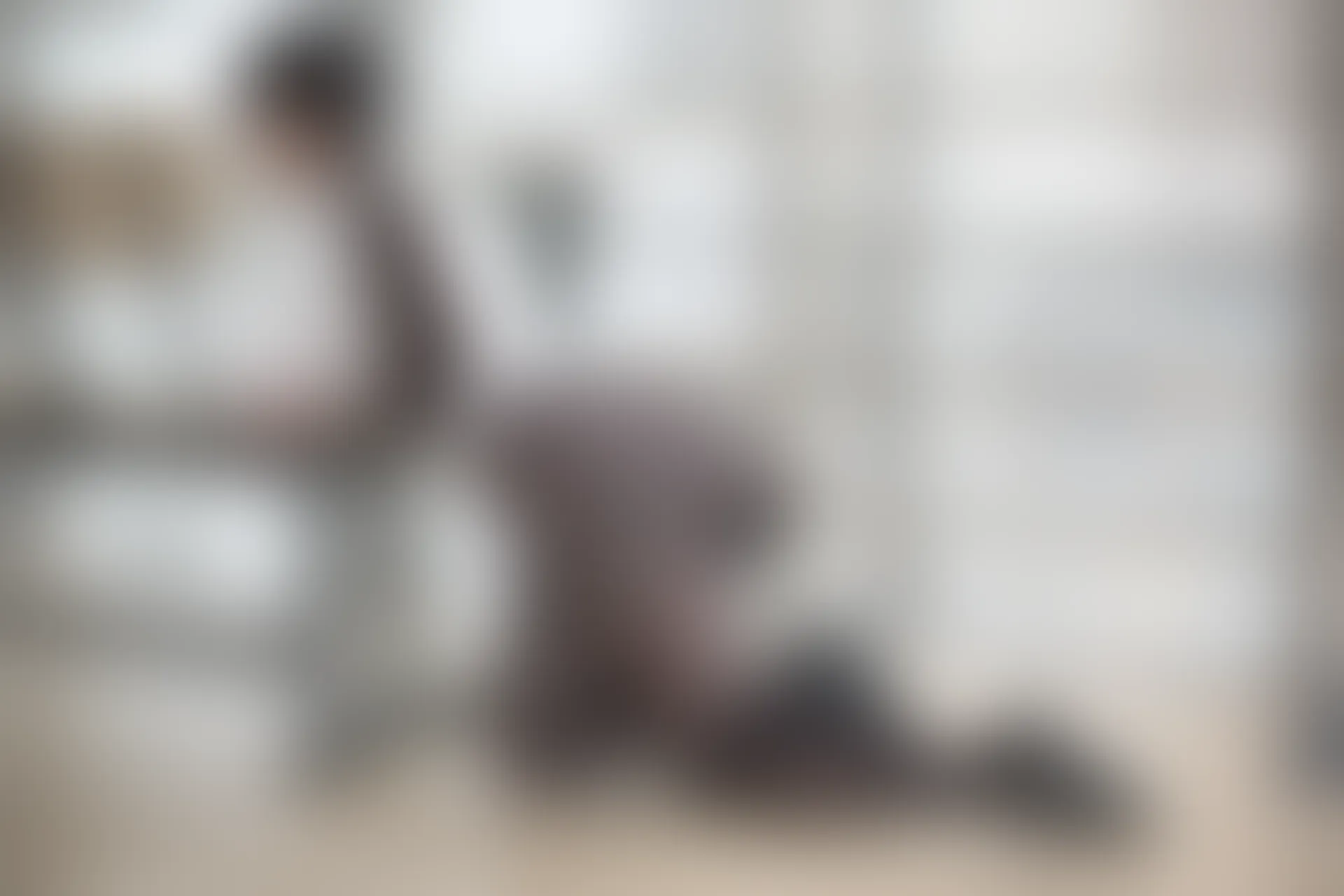 森萝财团 R15-043 [98P-604M]学生装, 森萝财团, 美腿, 黑丝