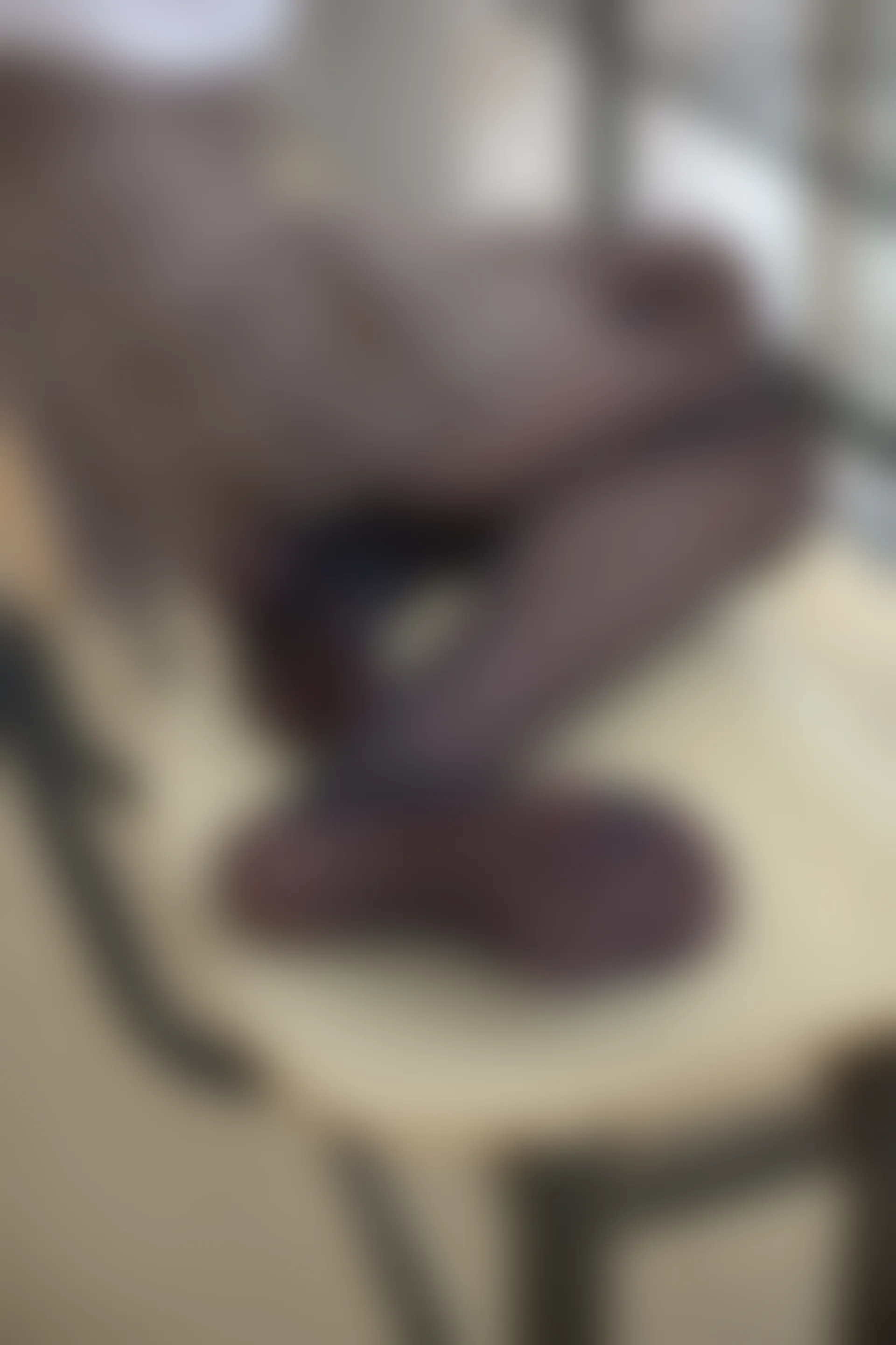 森萝财团 R15-043 [98P-604M]学生装, 森萝财团, 美腿, 黑丝