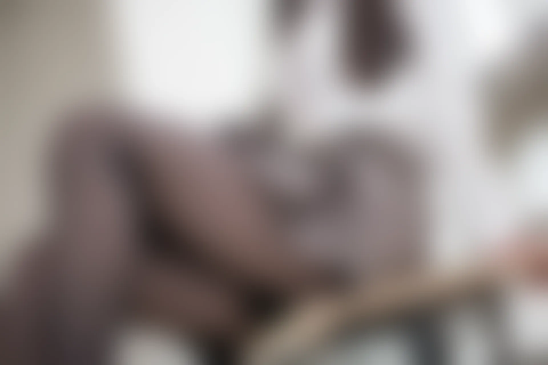 森萝财团 R15-043 [98P-604M]学生装, 森萝财团, 美腿, 黑丝