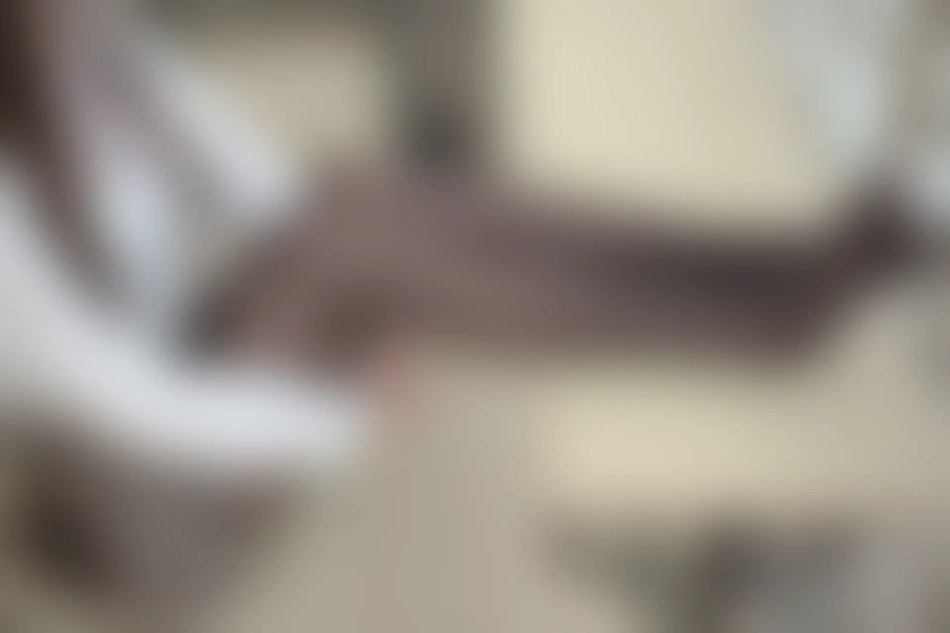 森萝财团 R15-043 [98P-604M]学生装, 森萝财团, 美腿, 黑丝