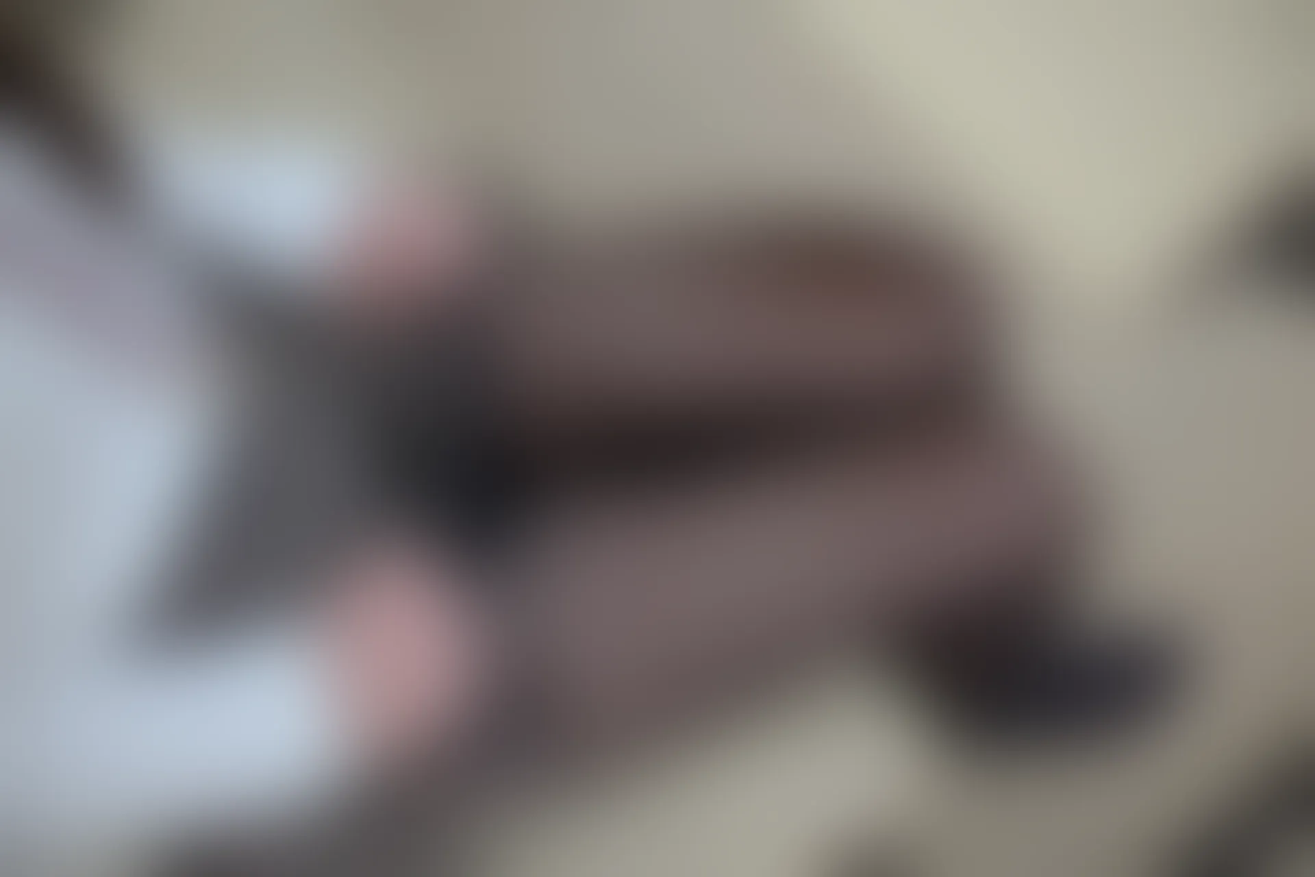 森萝财团 R15-043 [98P-604M]学生装, 森萝财团, 美腿, 黑丝