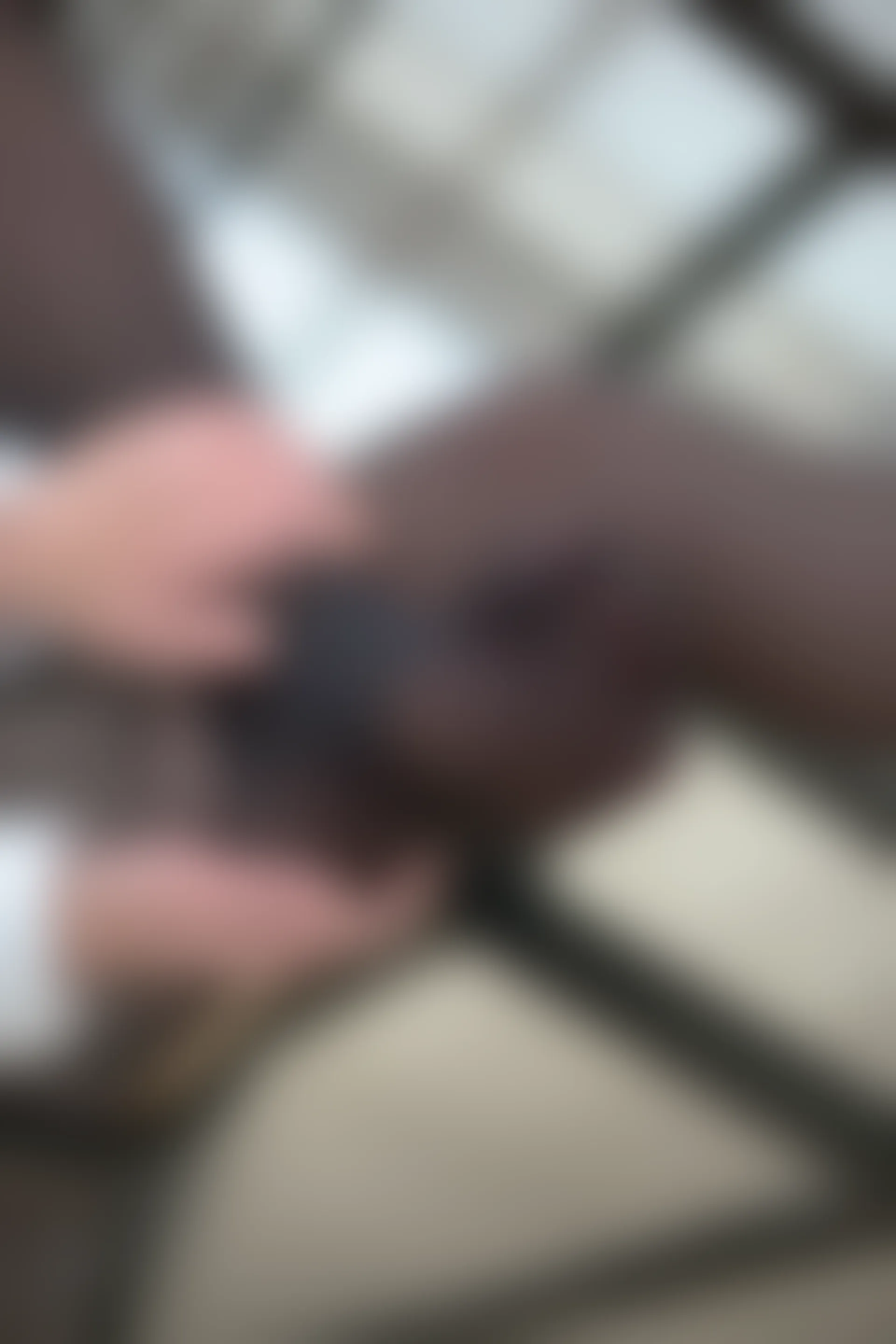 森萝财团 R15-043 [98P-604M]学生装, 森萝财团, 美腿, 黑丝