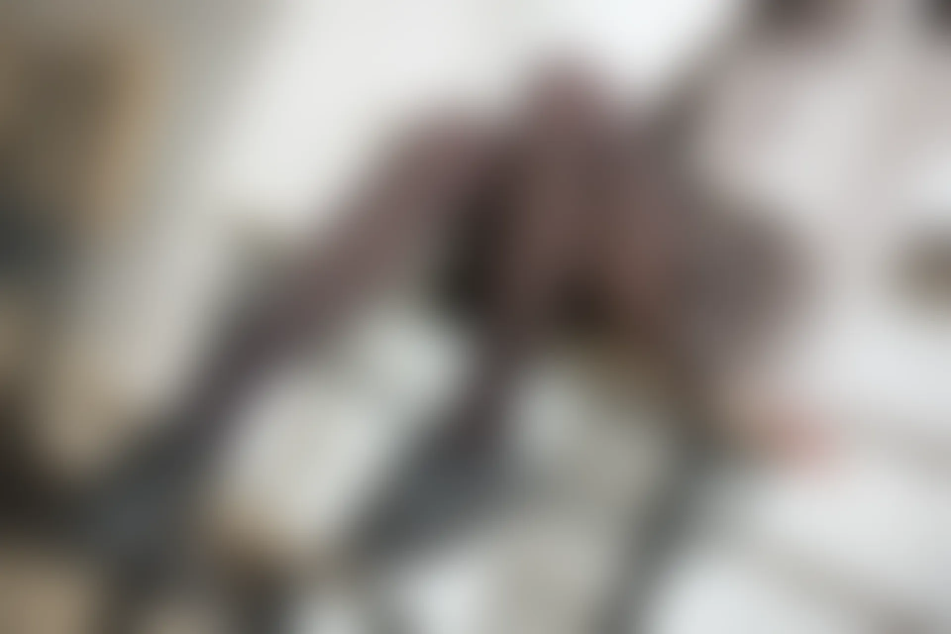 森萝财团 R15-043 [98P-604M]学生装, 森萝财团, 美腿, 黑丝