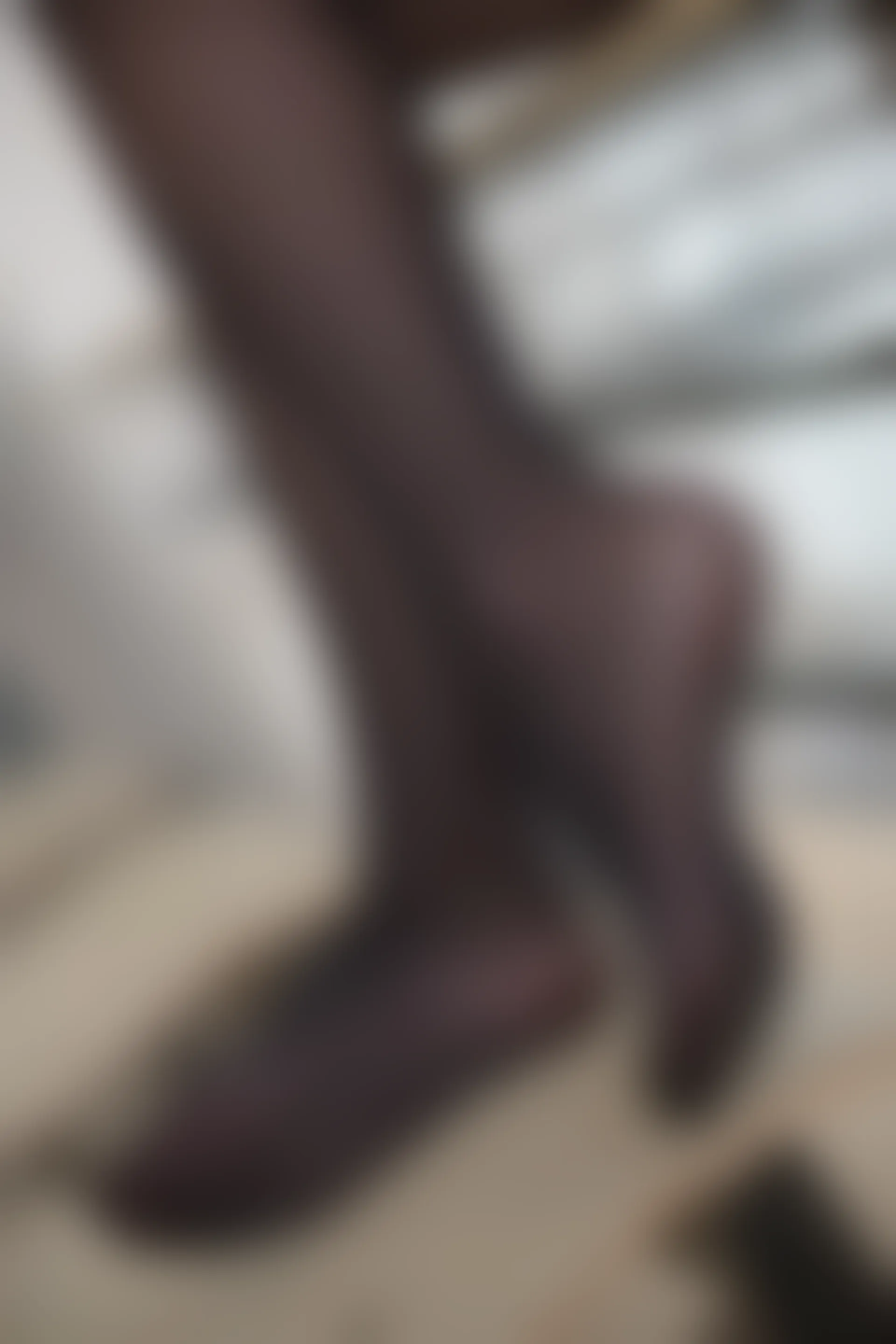 森萝财团 R15-043 [98P-604M]学生装, 森萝财团, 美腿, 黑丝