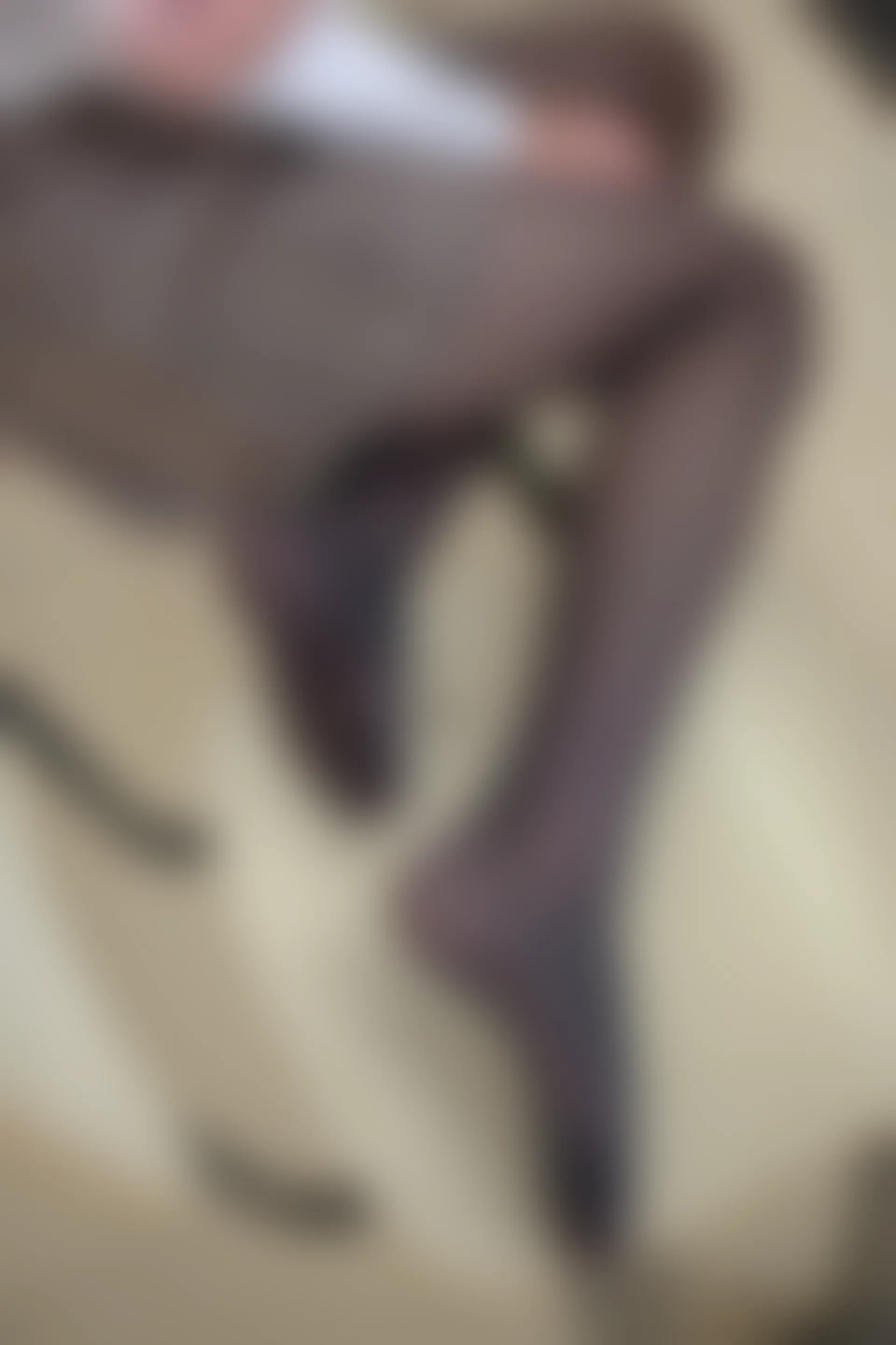 森萝财团 R15-043 [98P-604M]学生装, 森萝财团, 美腿, 黑丝
