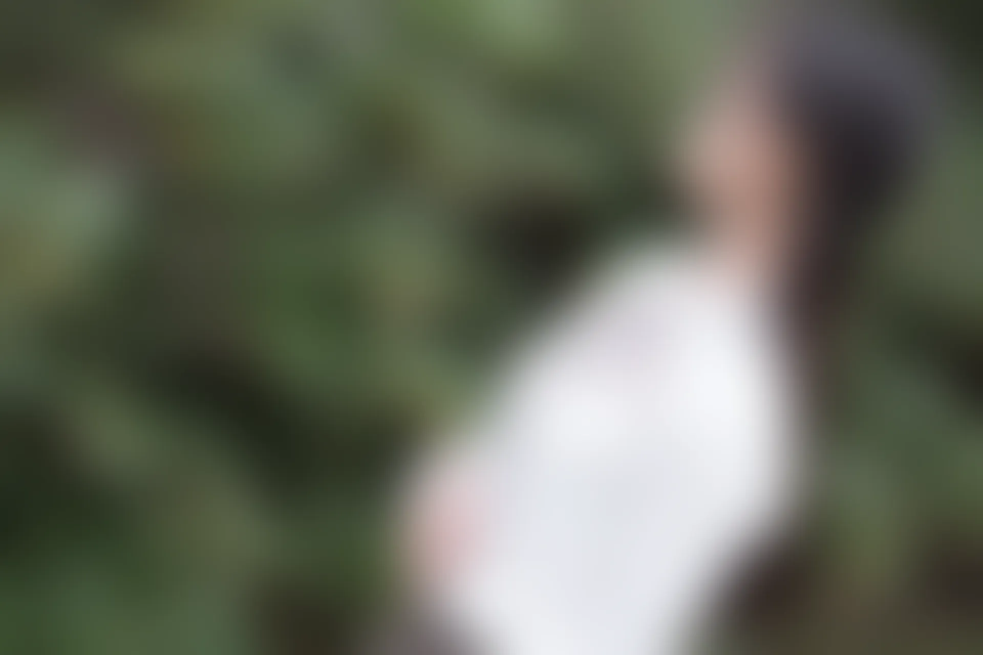 森萝财团 R15-043 [98P-604M]学生装, 森萝财团, 美腿, 黑丝