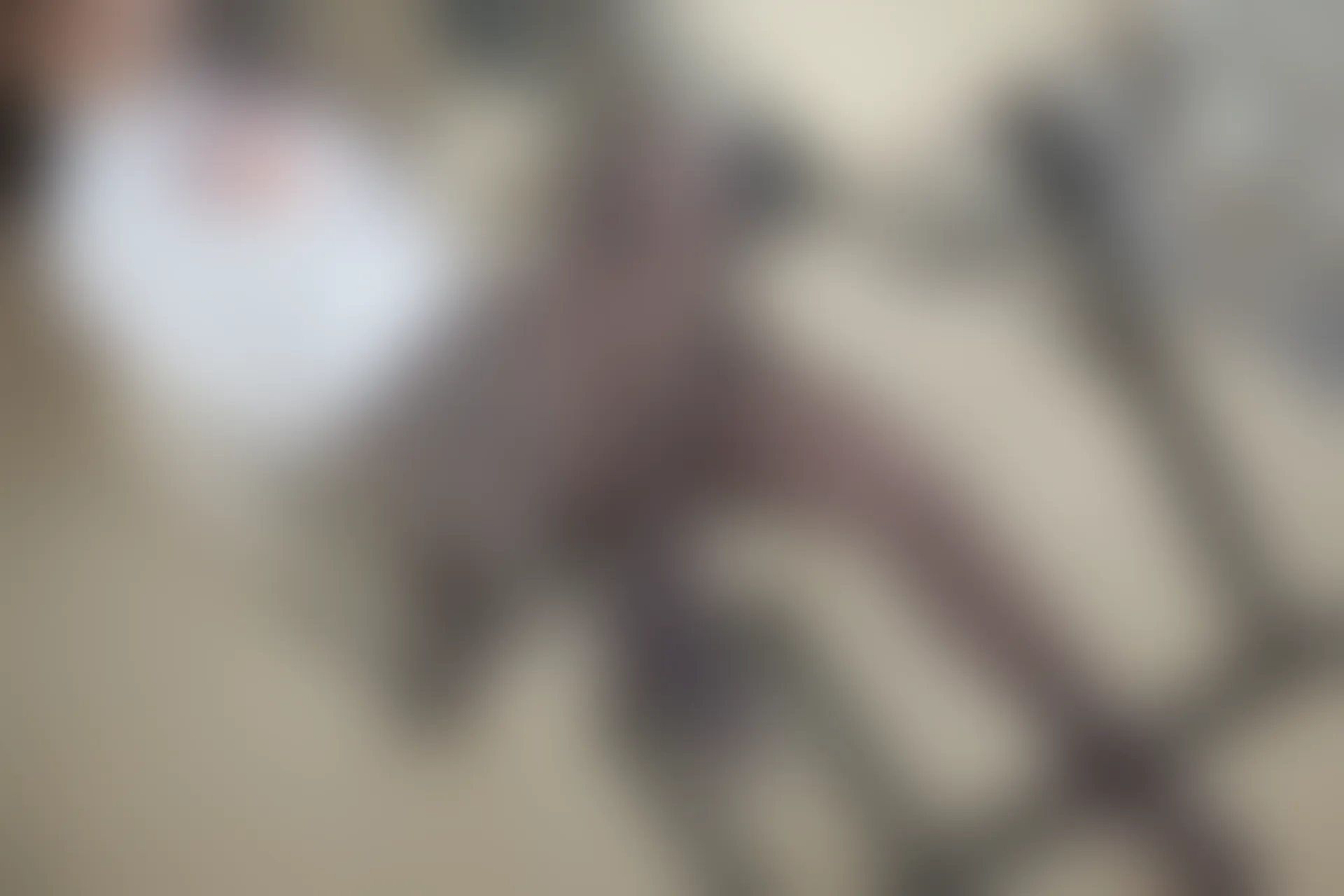 森萝财团 R15-043 [98P-604M]学生装, 森萝财团, 美腿, 黑丝