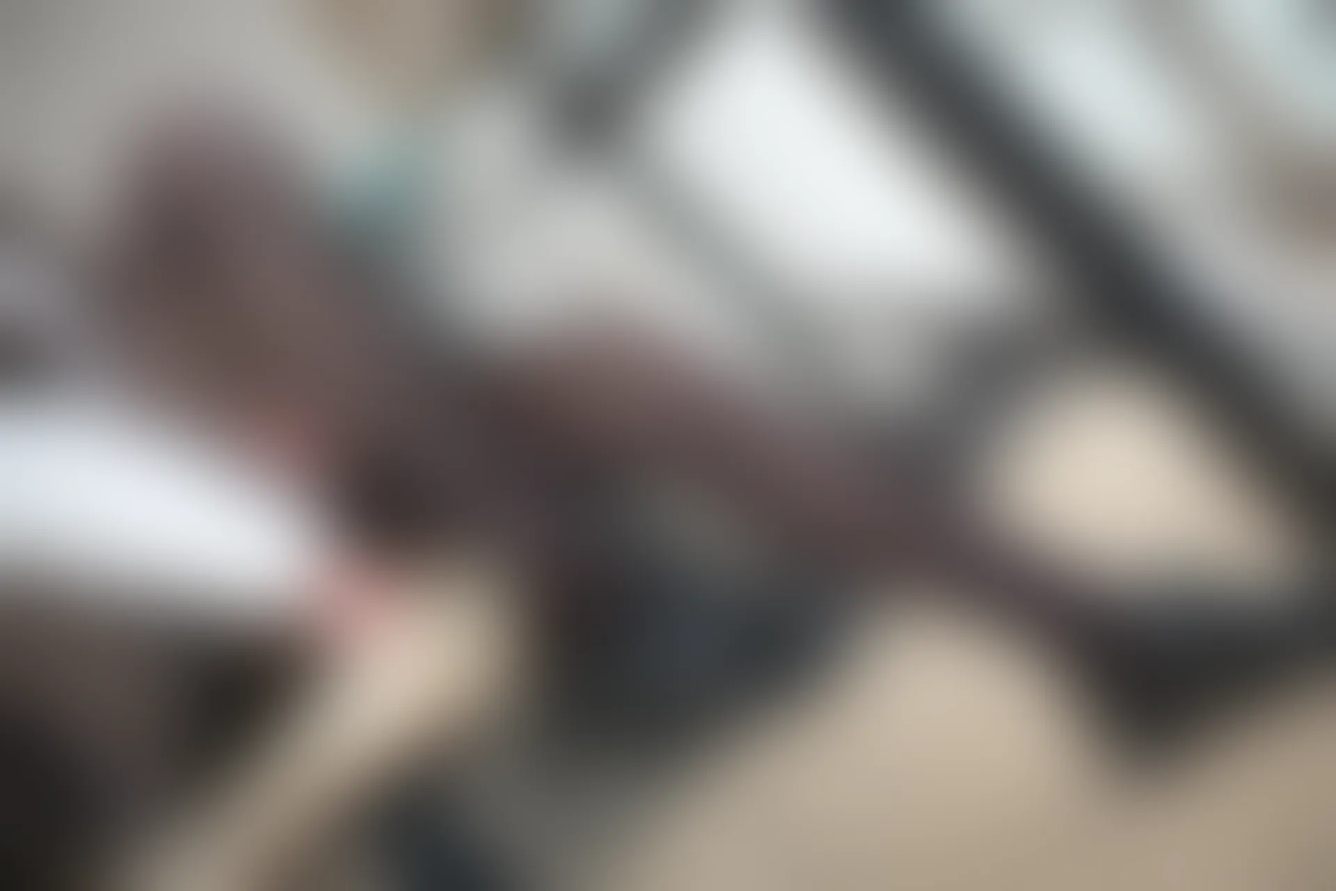 森萝财团 R15-043 [98P-604M]学生装, 森萝财团, 美腿, 黑丝