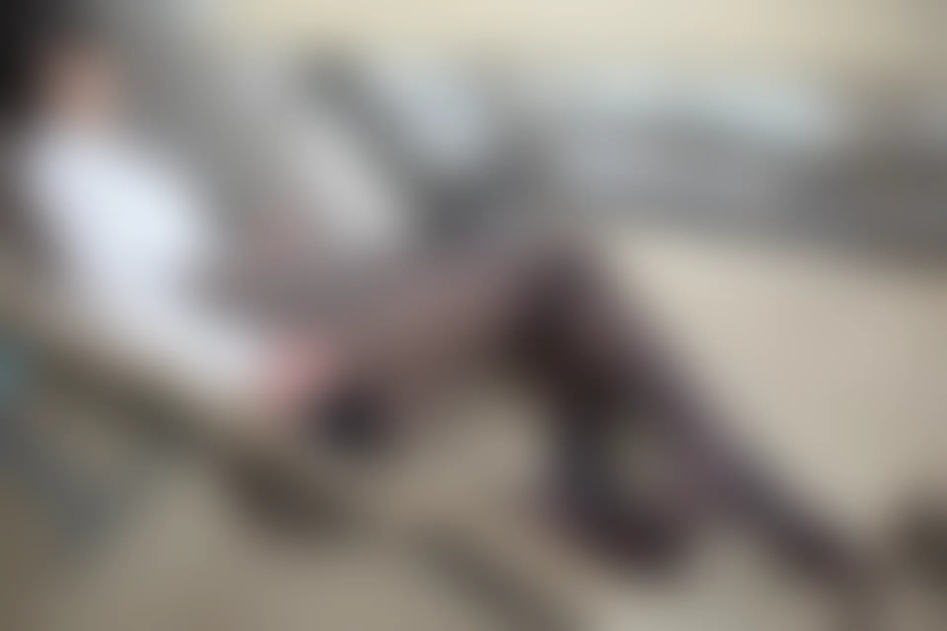森萝财团 R15-043 [98P-604M]学生装, 森萝财团, 美腿, 黑丝