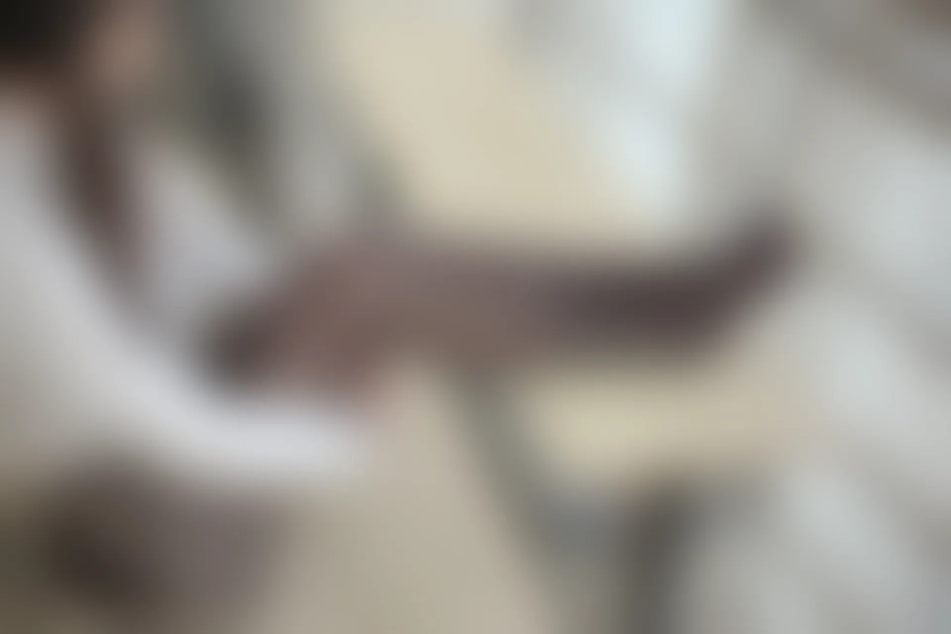 森萝财团 R15-043 [98P-604M]学生装, 森萝财团, 美腿, 黑丝