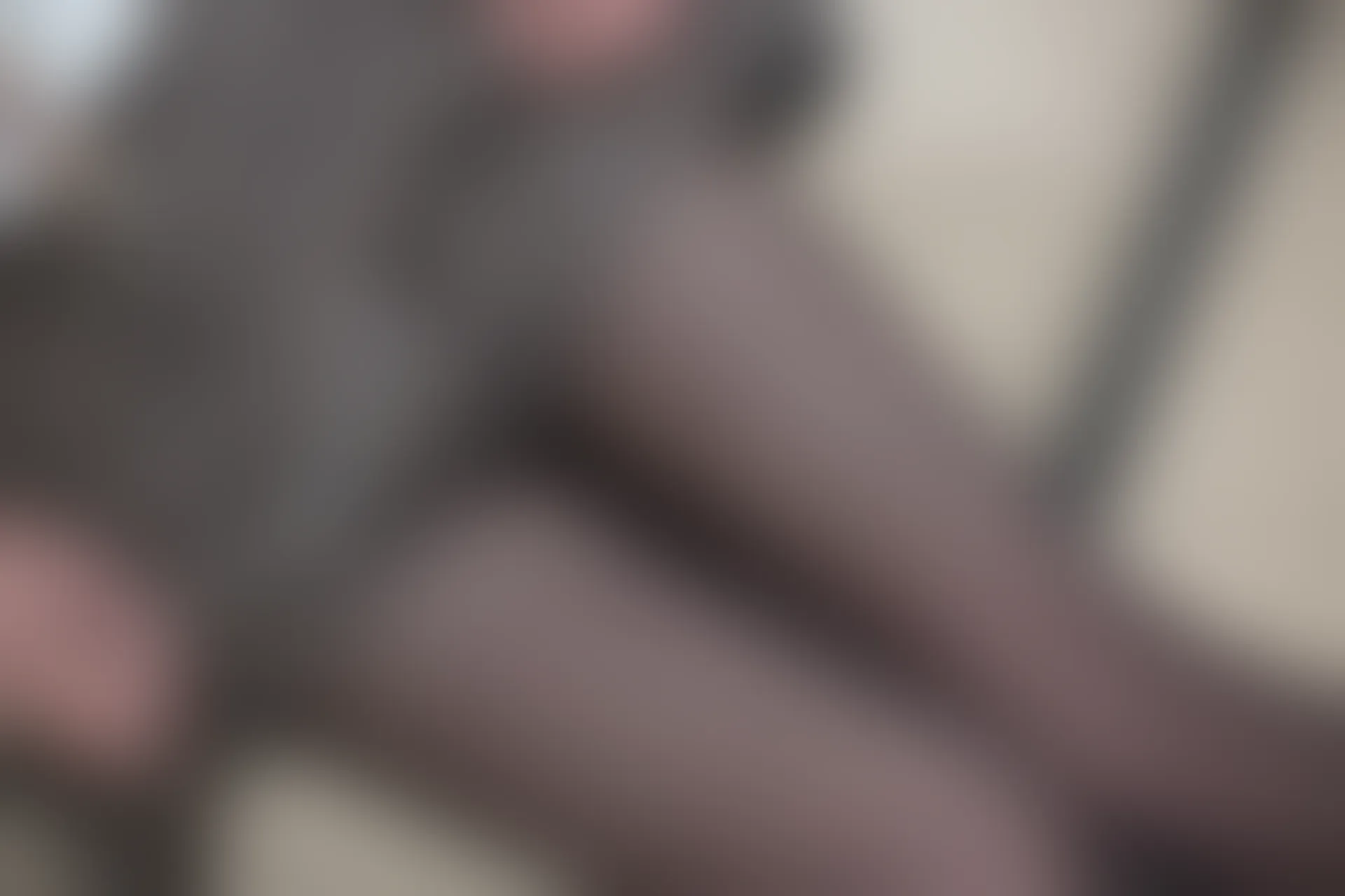森萝财团 R15-043 [98P-604M]学生装, 森萝财团, 美腿, 黑丝