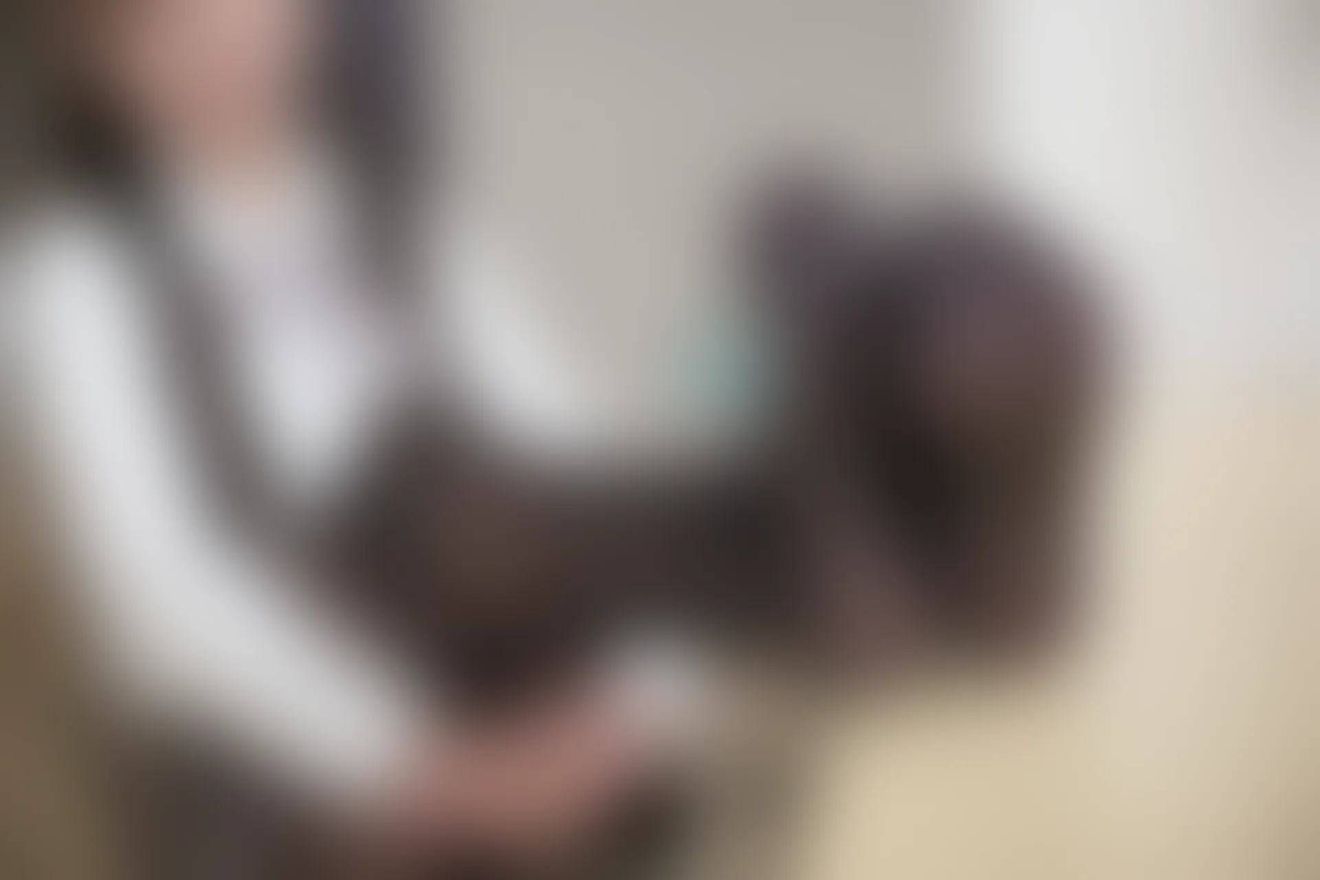 森萝财团 R15-043 [98P-604M]学生装, 森萝财团, 美腿, 黑丝