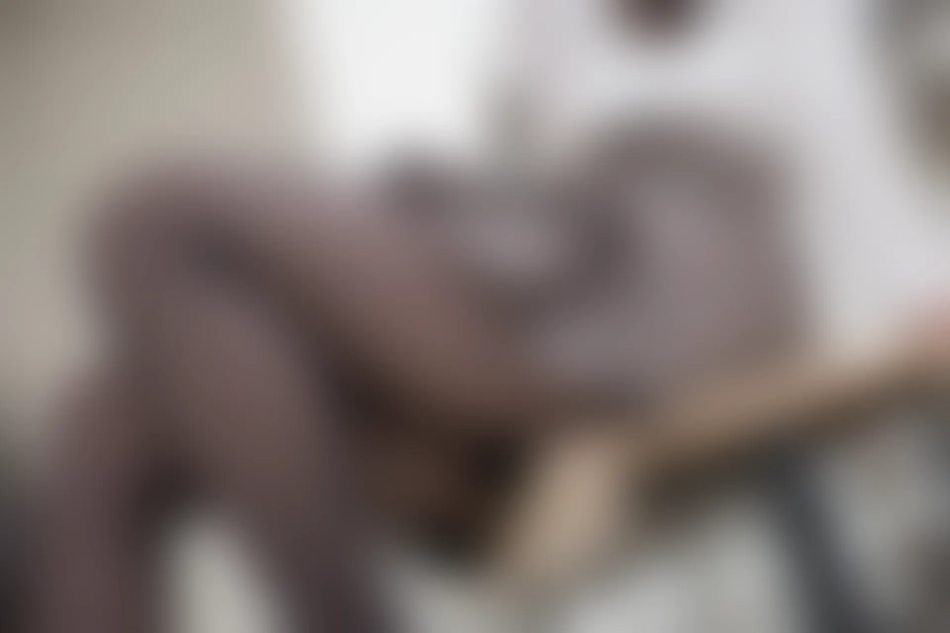 森萝财团 R15-043 [98P-604M]学生装, 森萝财团, 美腿, 黑丝