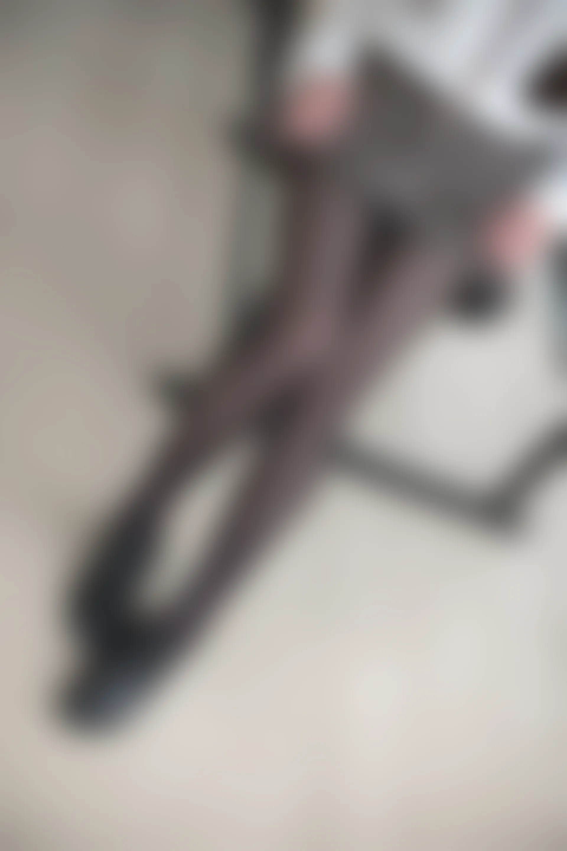 森萝财团 R15-043 [98P-604M]学生装, 森萝财团, 美腿, 黑丝