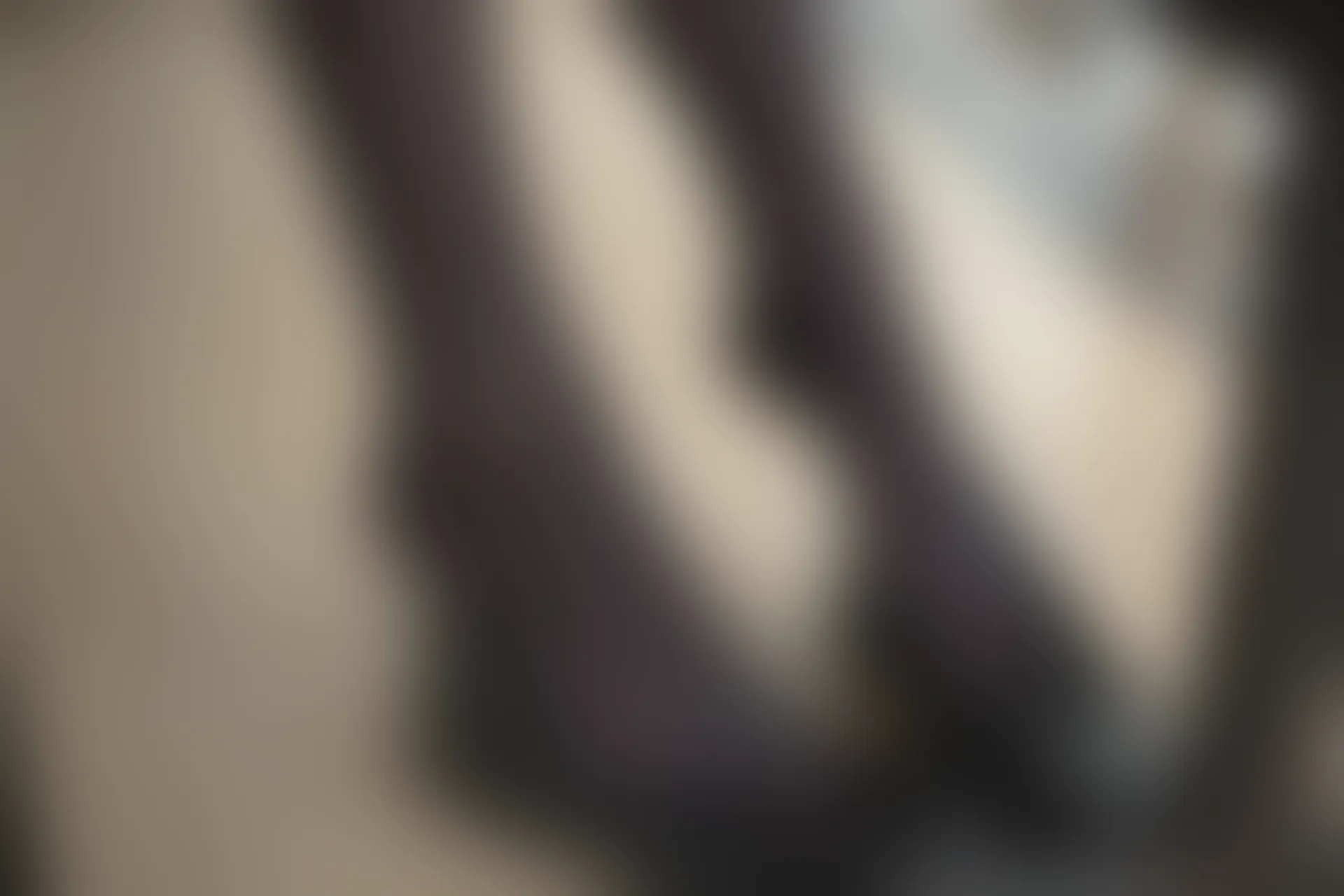 森萝财团 R15-043 [98P-604M]学生装, 森萝财团, 美腿, 黑丝