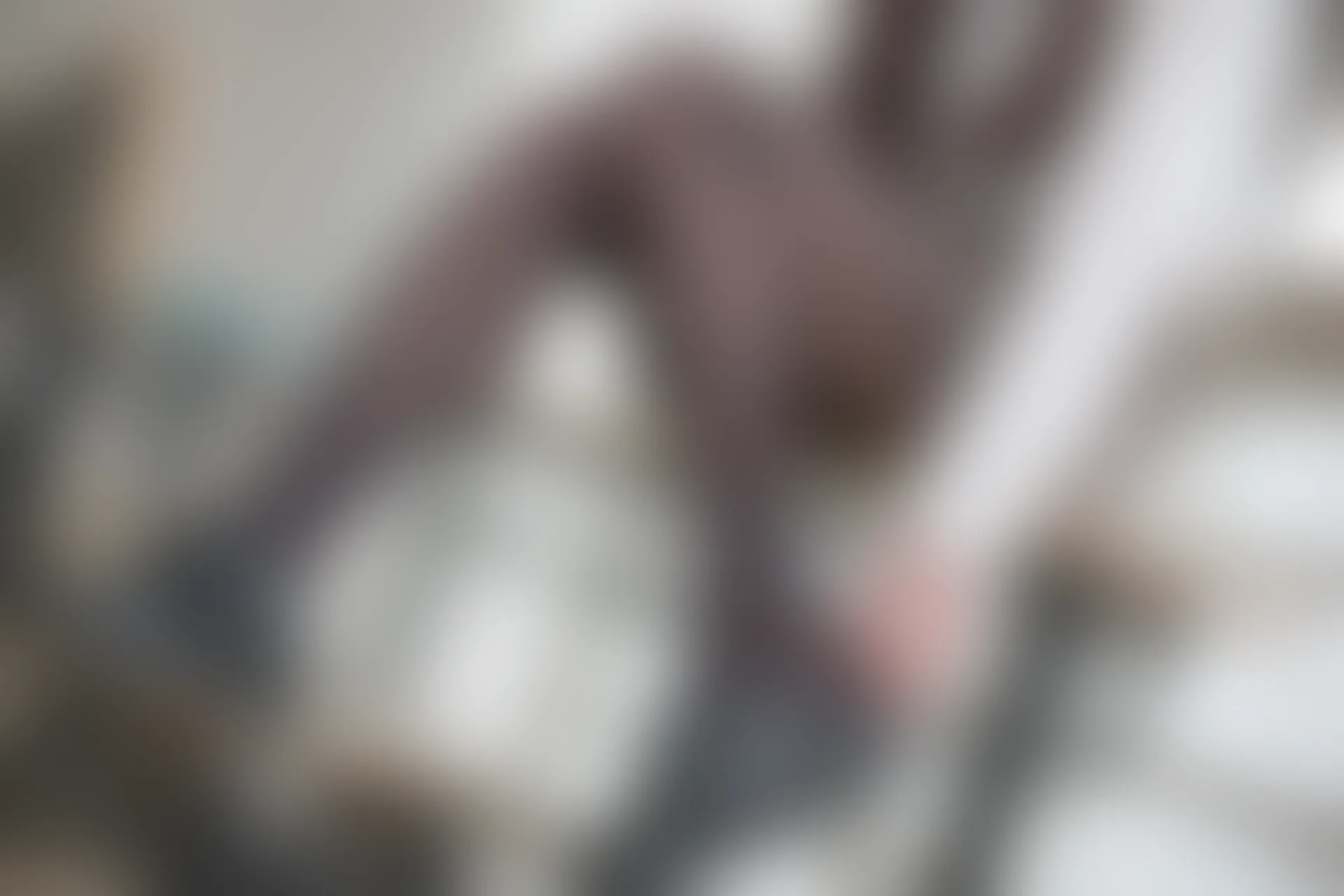 森萝财团 R15-043 [98P-604M]学生装, 森萝财团, 美腿, 黑丝