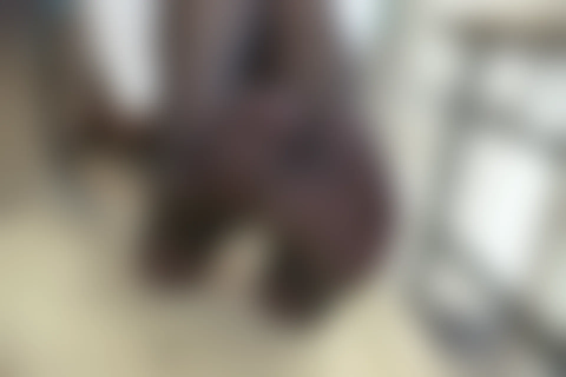 森萝财团 R15-043 [98P-604M]学生装, 森萝财团, 美腿, 黑丝
