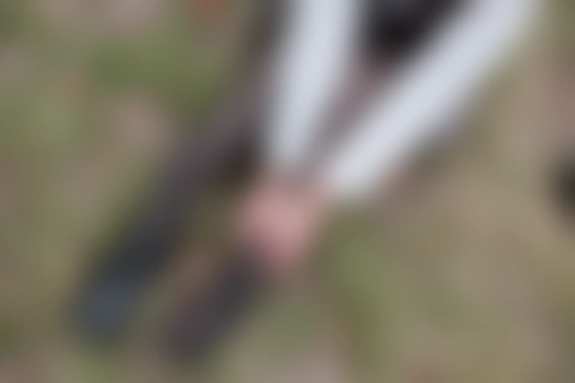 森萝财团 R15-043 [98P-604M]学生装, 森萝财团, 美腿, 黑丝
