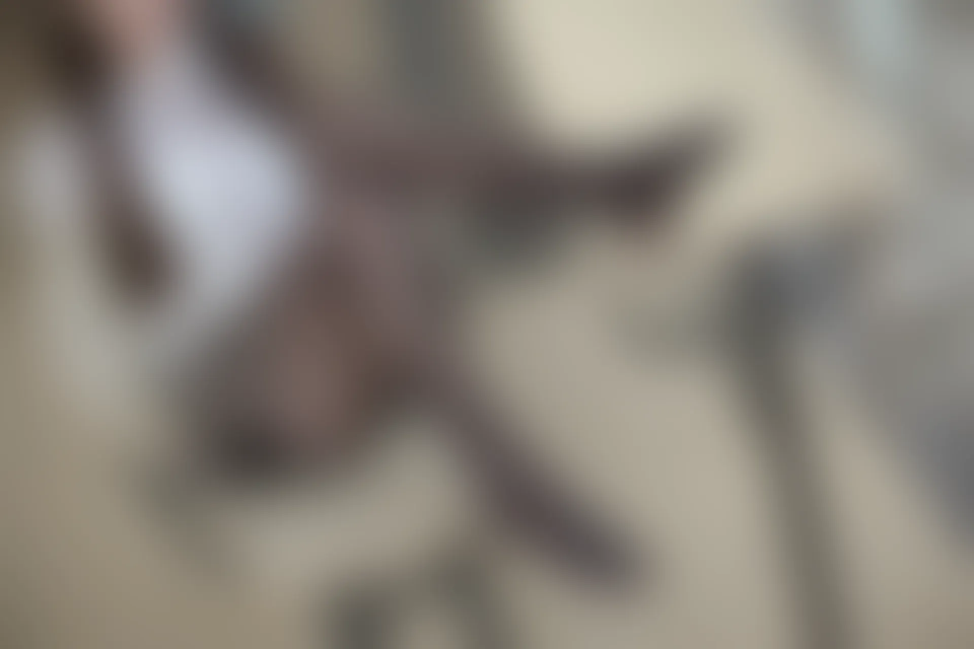 森萝财团 R15-043 [98P-604M]学生装, 森萝财团, 美腿, 黑丝