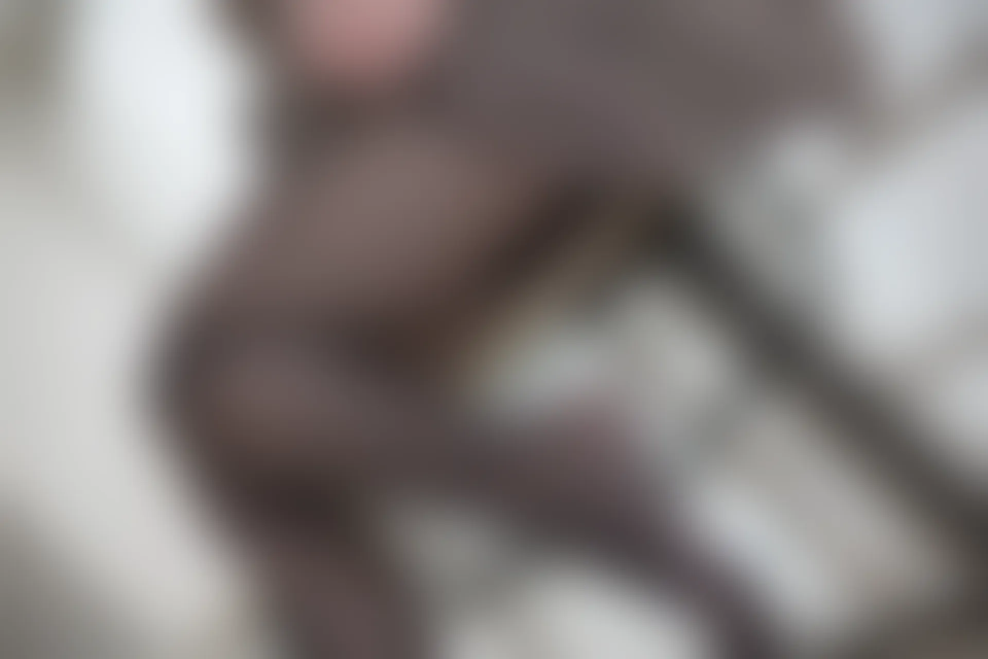 森萝财团 R15-043 [98P-604M]学生装, 森萝财团, 美腿, 黑丝