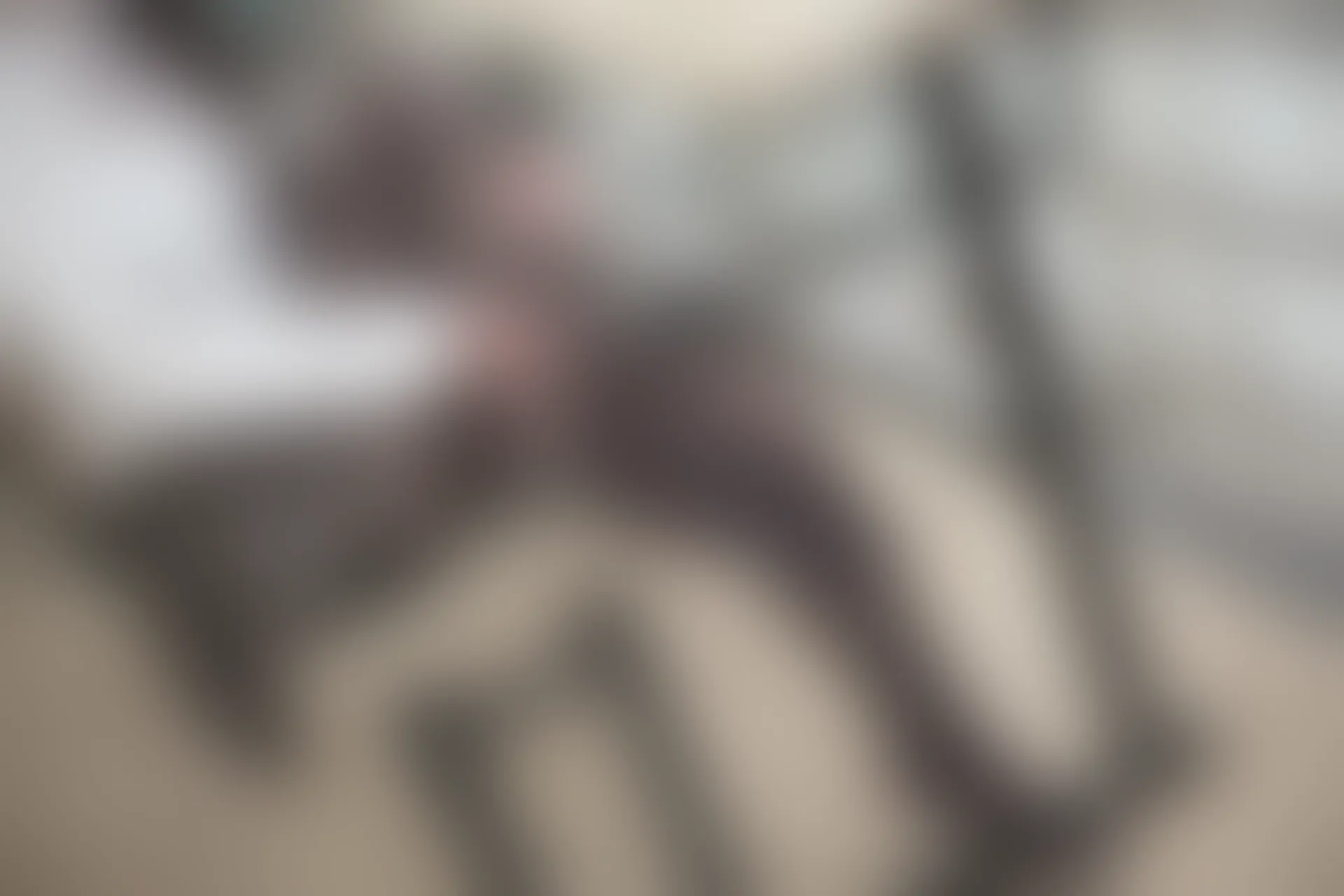 森萝财团 R15-043 [98P-604M]学生装, 森萝财团, 美腿, 黑丝