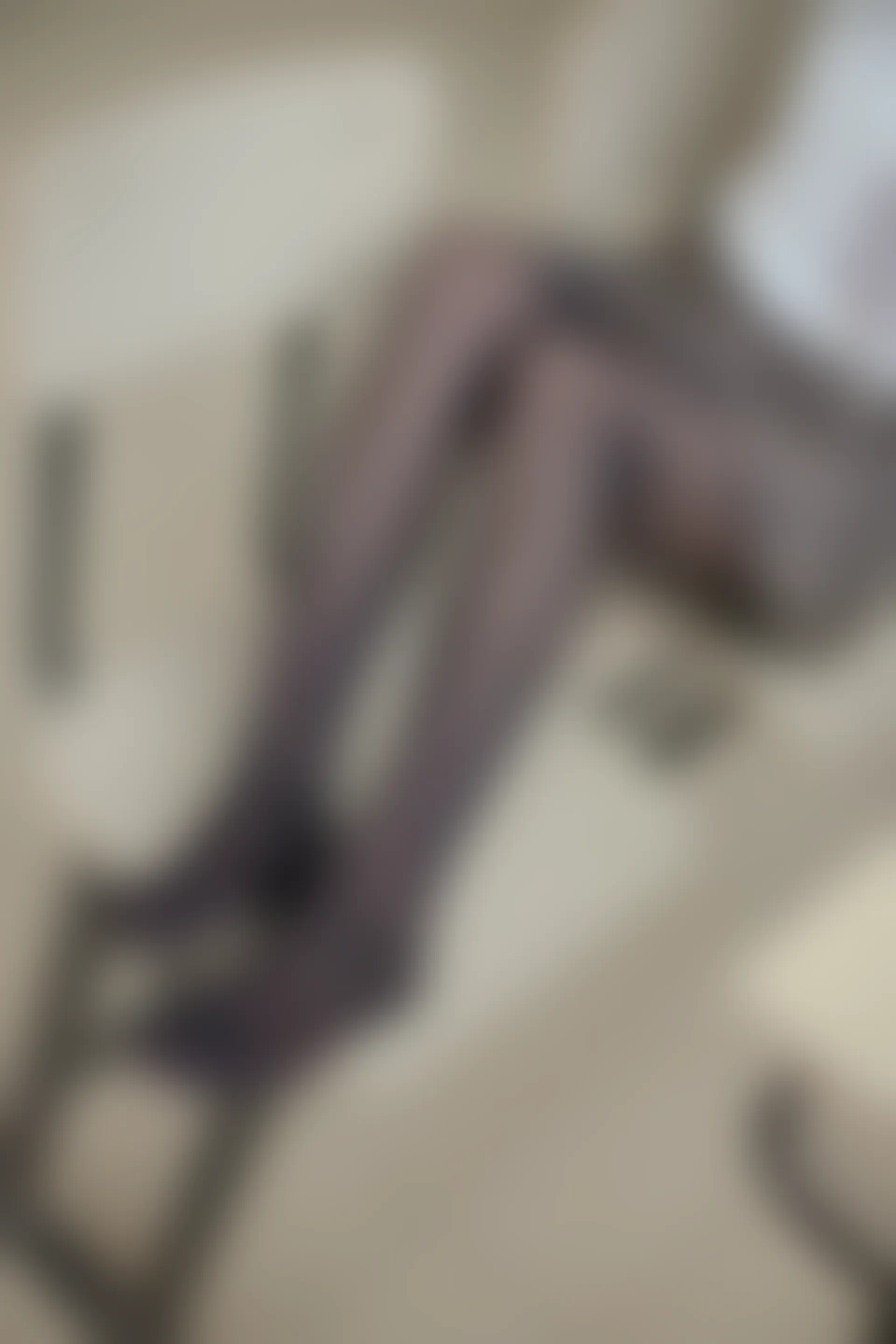 森萝财团 R15-043 [98P-604M]学生装, 森萝财团, 美腿, 黑丝