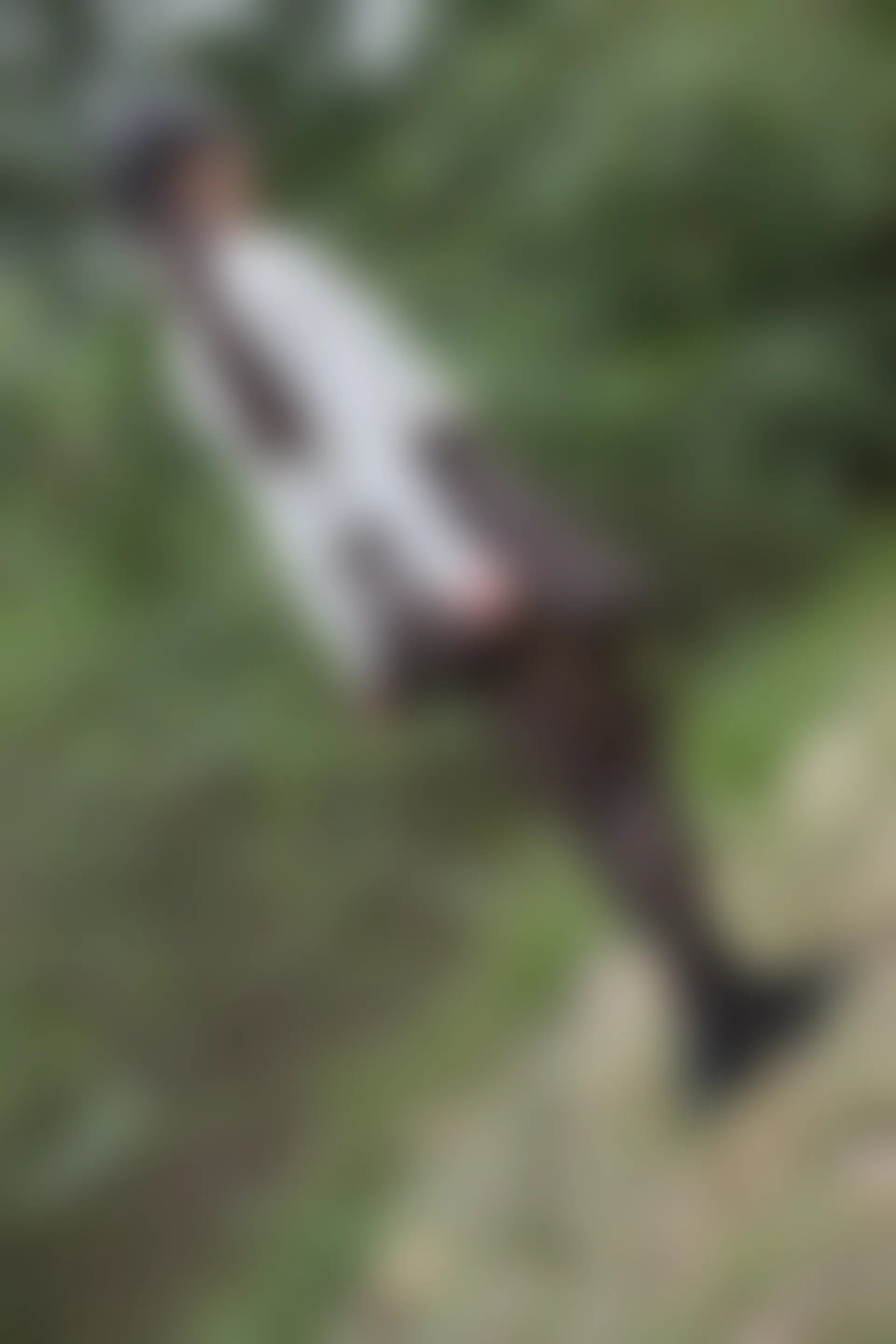 森萝财团 R15-043 [98P-604M]学生装, 森萝财团, 美腿, 黑丝