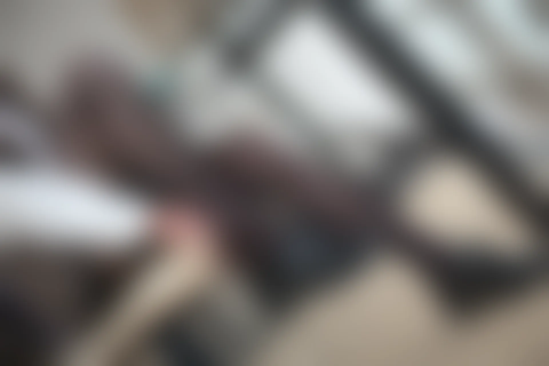 森萝财团 R15-043 [98P-604M]学生装, 森萝财团, 美腿, 黑丝