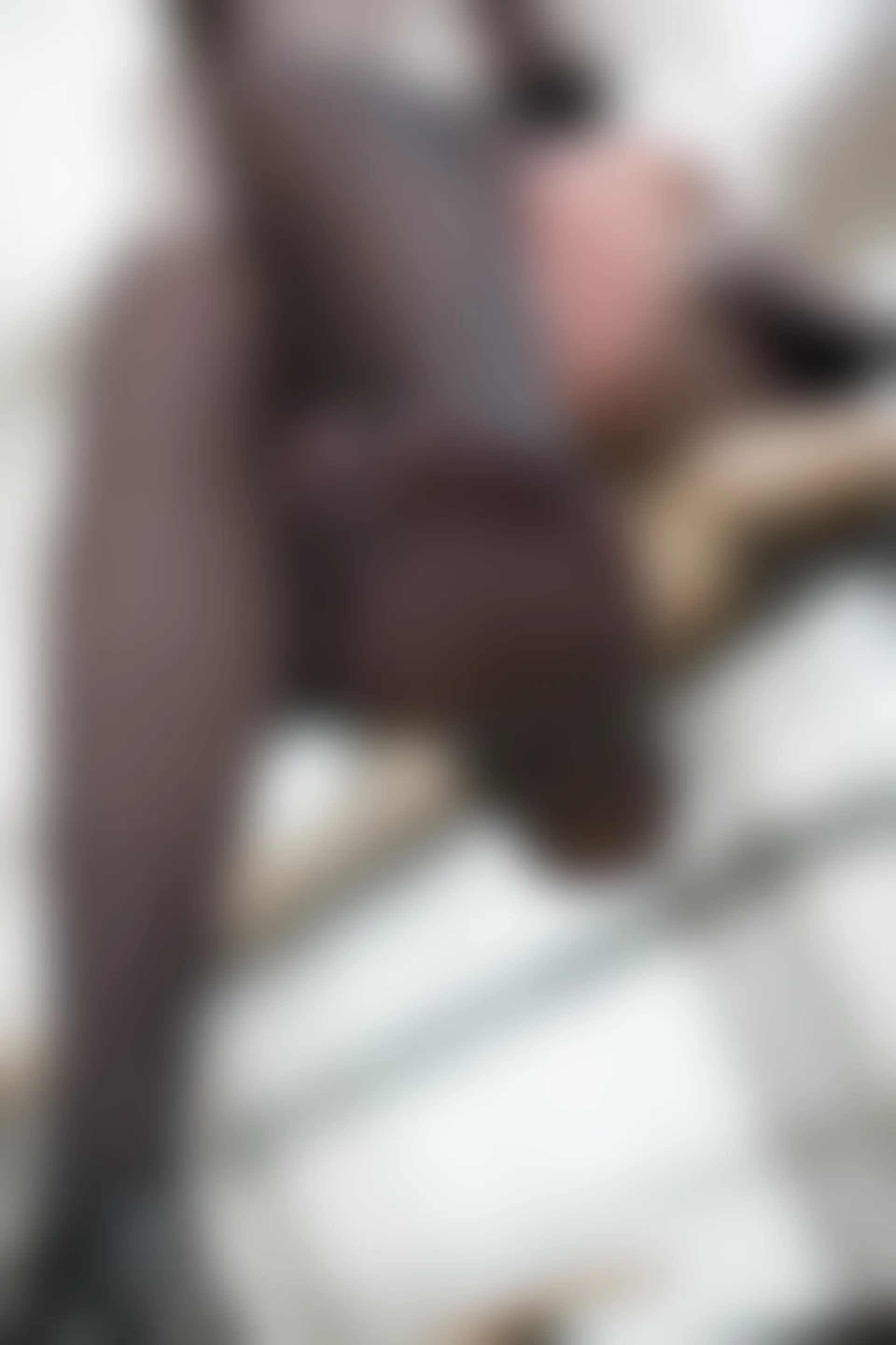 森萝财团 R15-043 [98P-604M]学生装, 森萝财团, 美腿, 黑丝