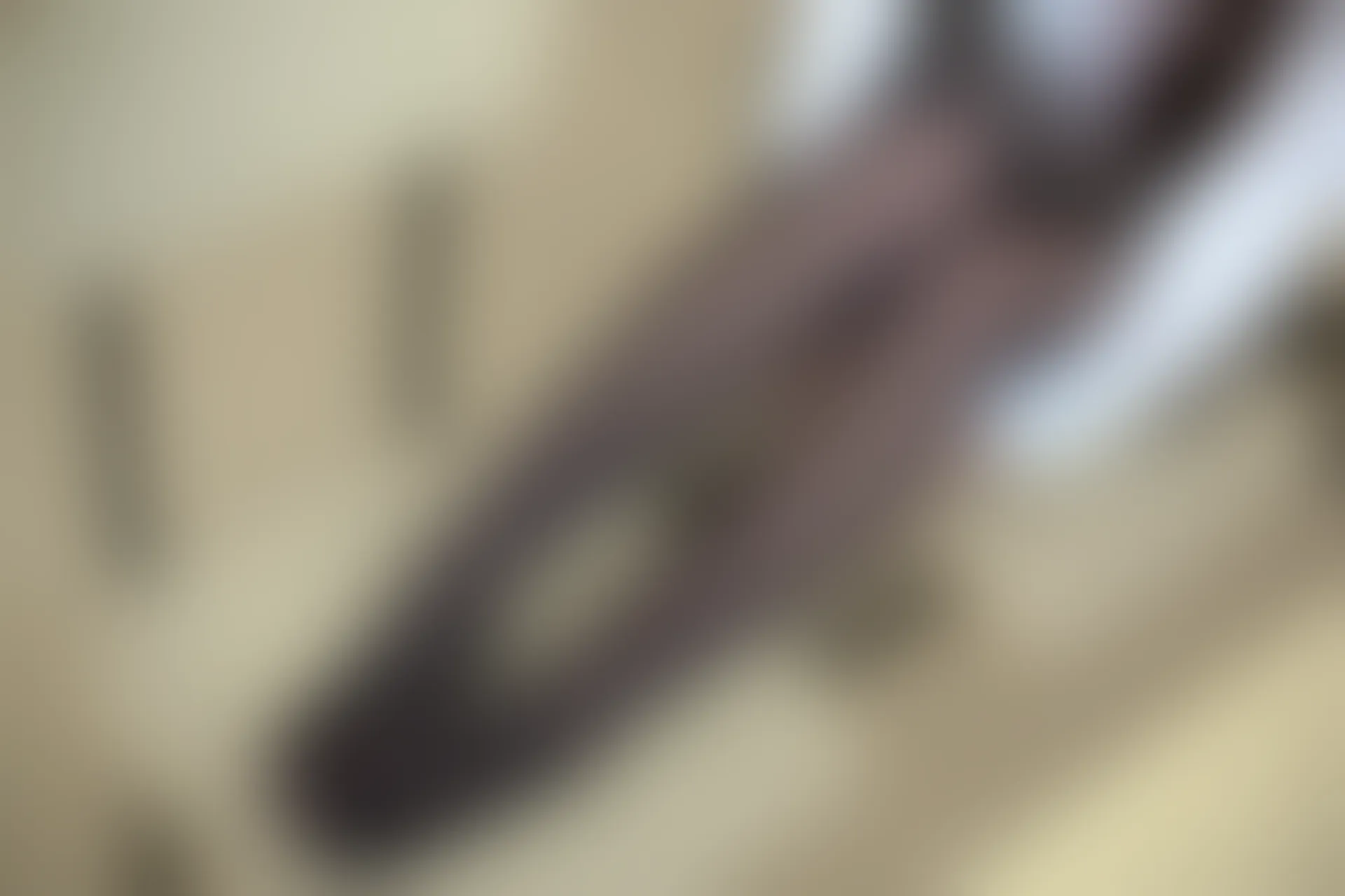 森萝财团 R15-043 [98P-604M]学生装, 森萝财团, 美腿, 黑丝