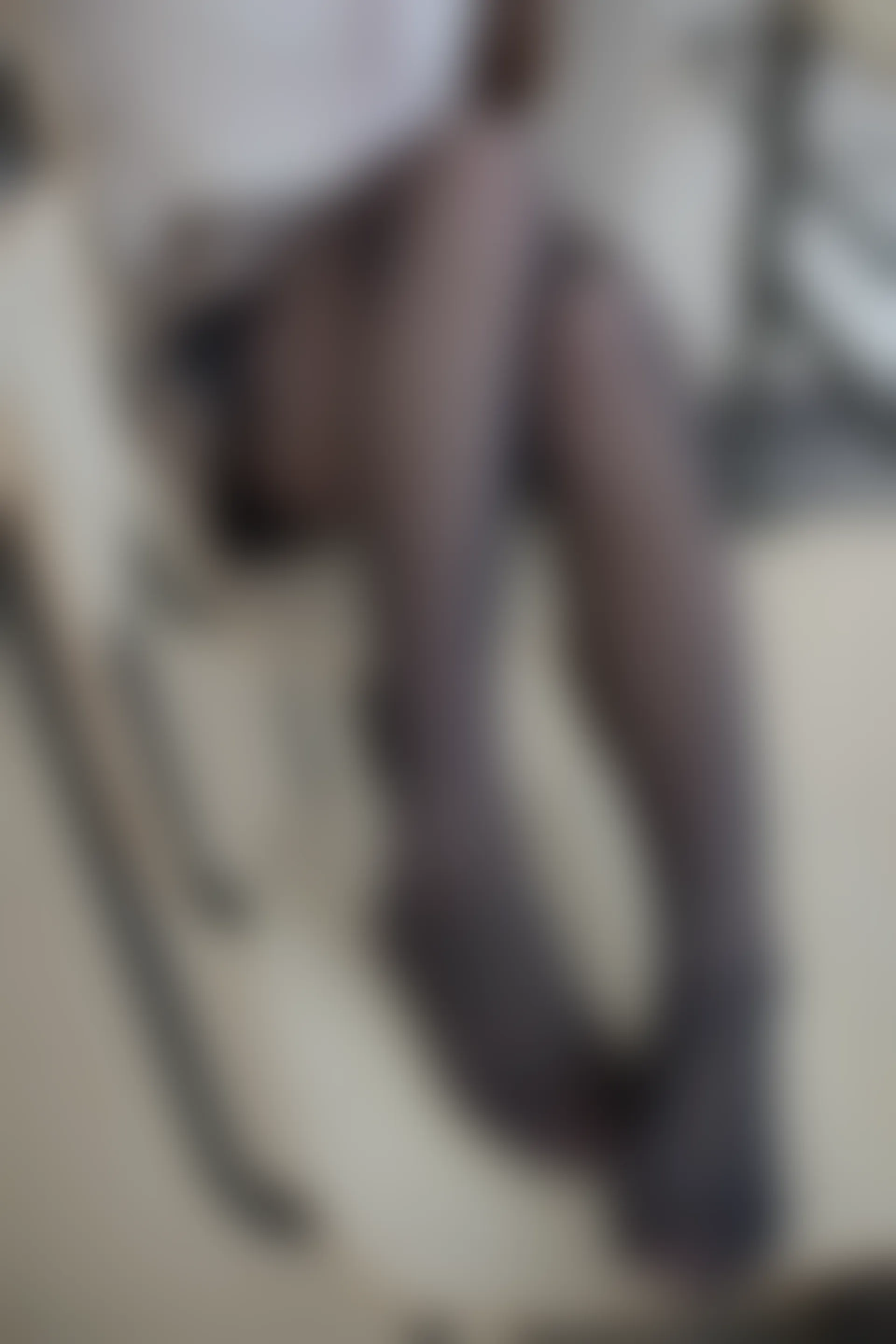 森萝财团 R15-043 [98P-604M]学生装, 森萝财团, 美腿, 黑丝