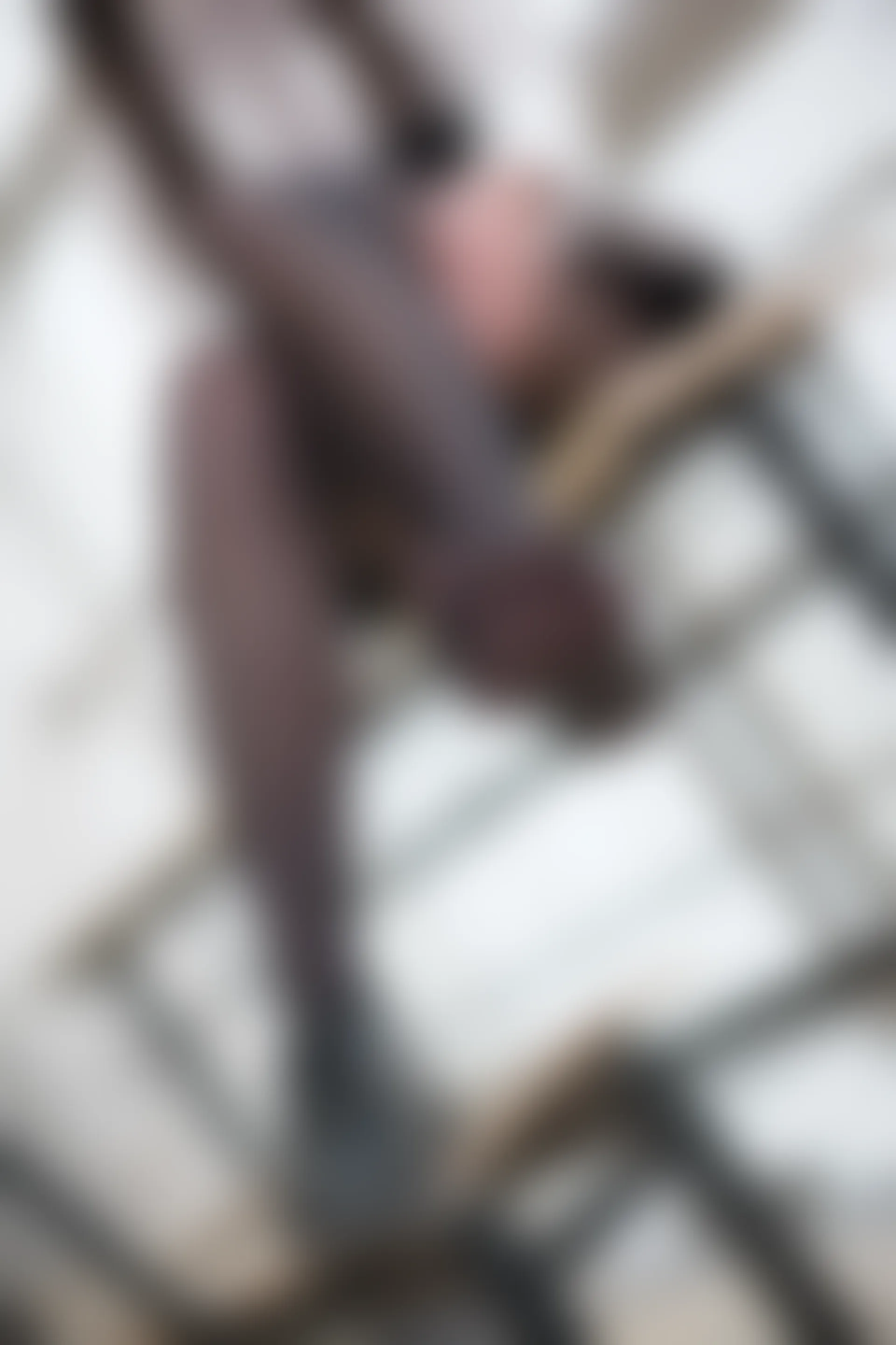 森萝财团 R15-043 [98P-604M]学生装, 森萝财团, 美腿, 黑丝