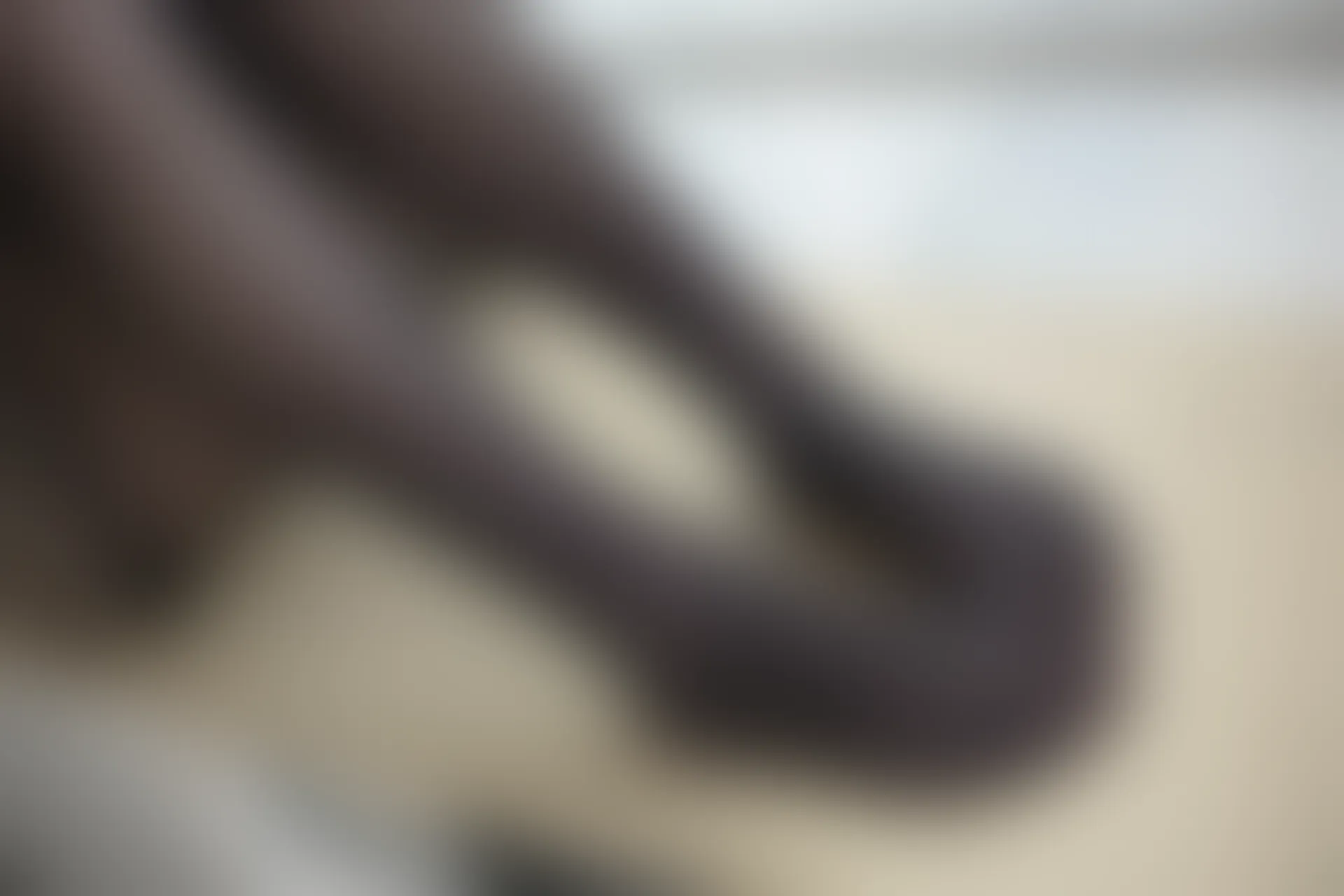森萝财团 R15-043 [98P-604M]学生装, 森萝财团, 美腿, 黑丝