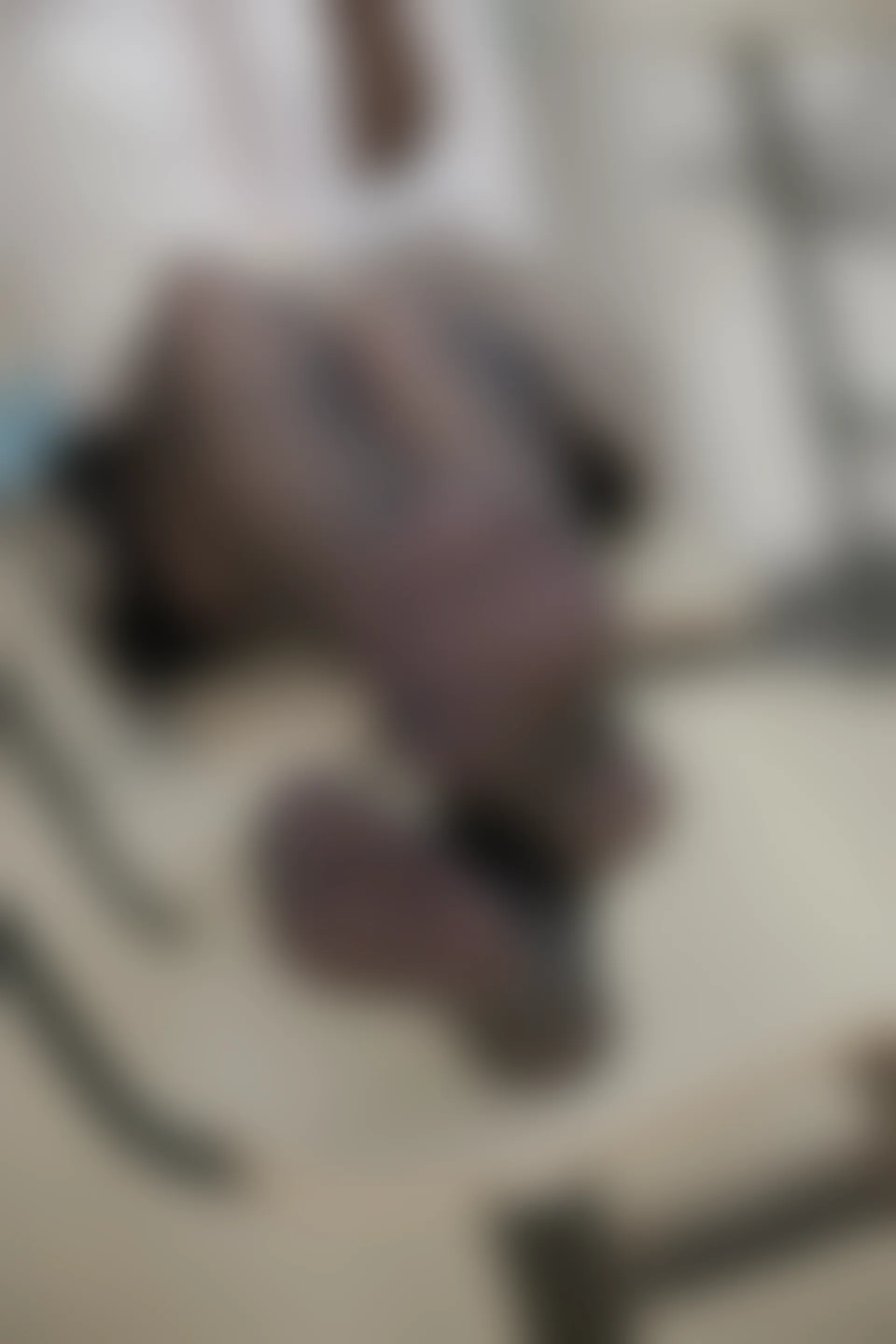 森萝财团 R15-043 [98P-604M]学生装, 森萝财团, 美腿, 黑丝