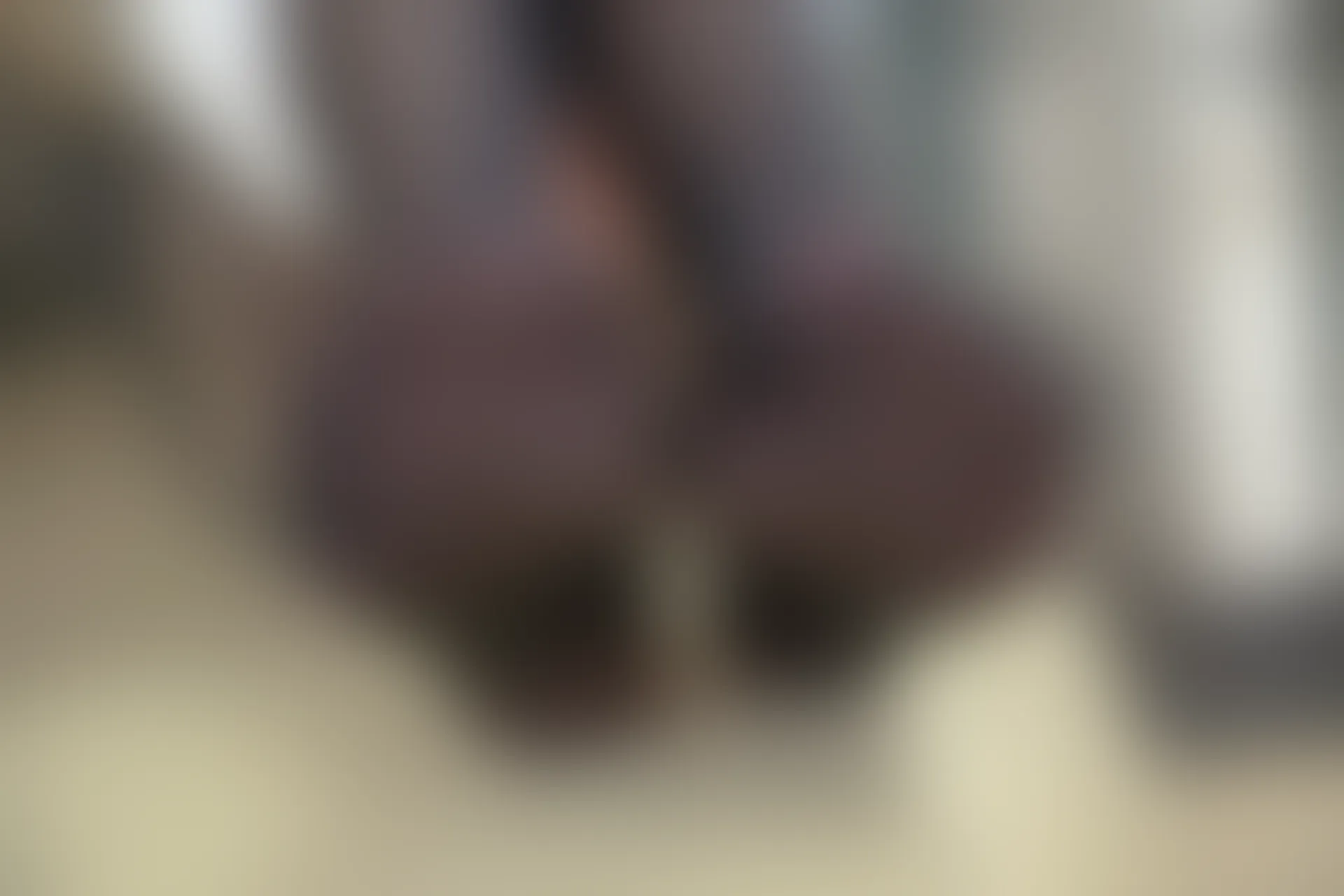 森萝财团 R15-043 [98P-604M]学生装, 森萝财团, 美腿, 黑丝