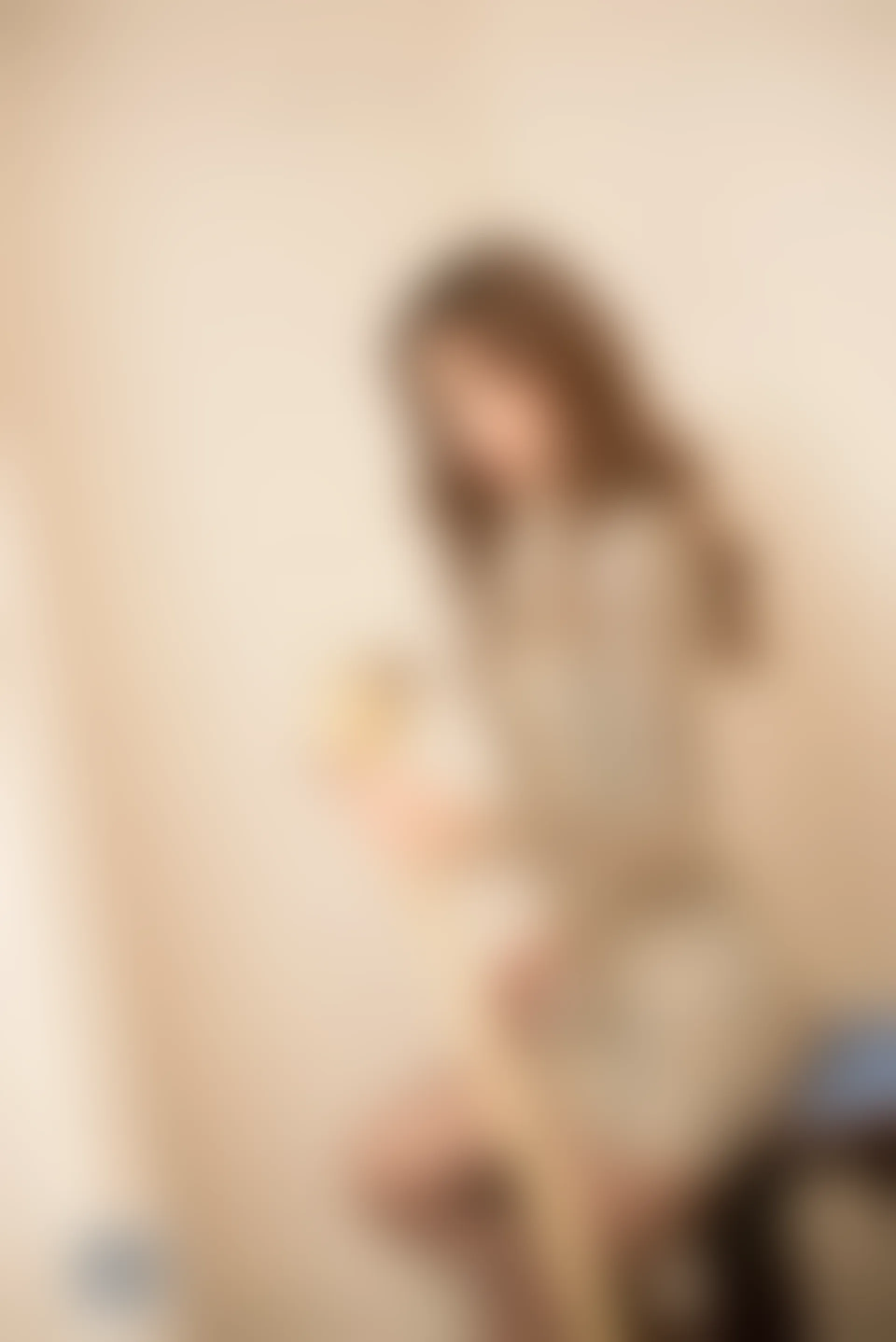 SSA丝社 超清写真 NO.083 KTV里的美女蛇[166P-2.28GB]
