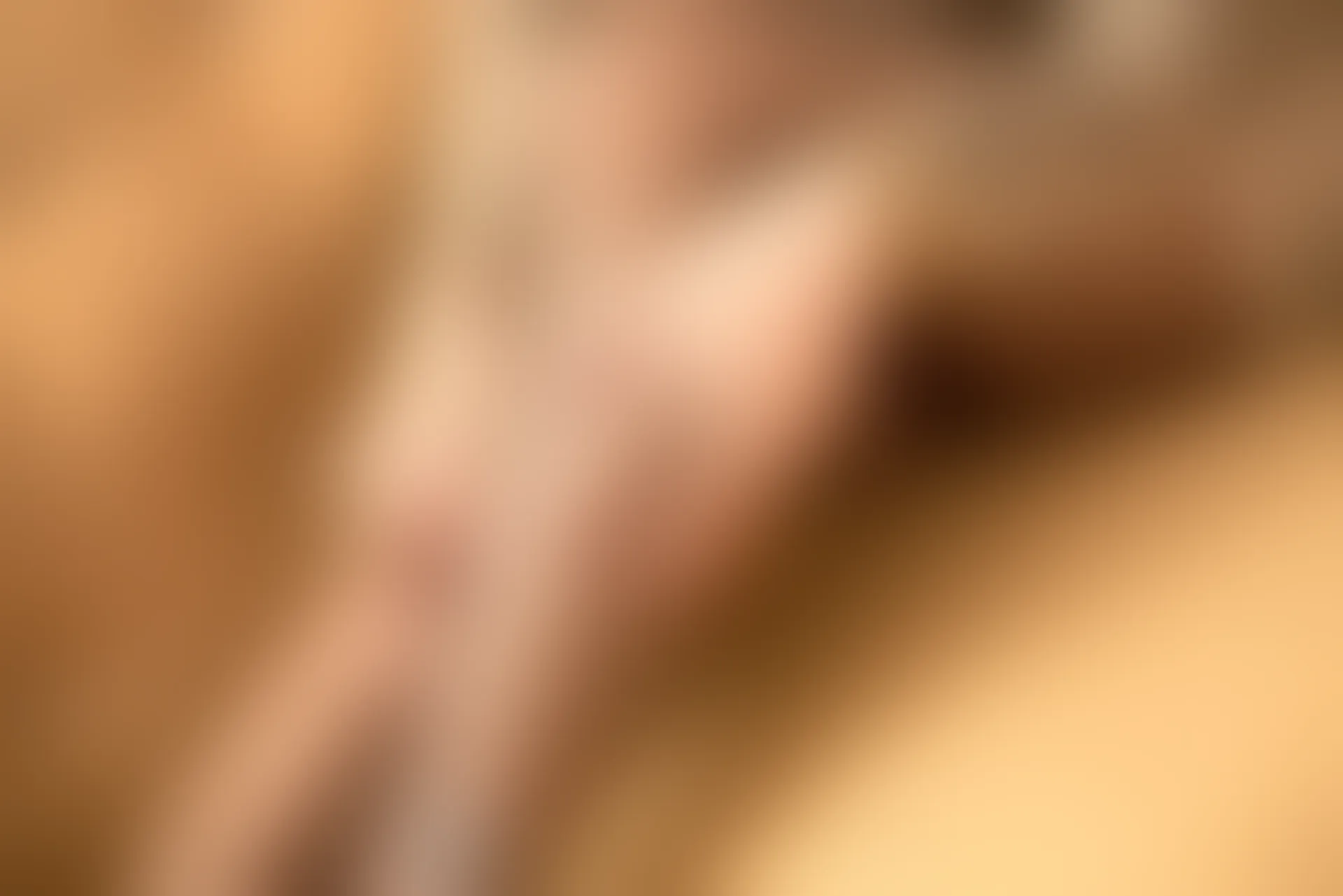 SSA丝社 超清写真 NO.083 KTV里的美女蛇[166P-2.28GB]