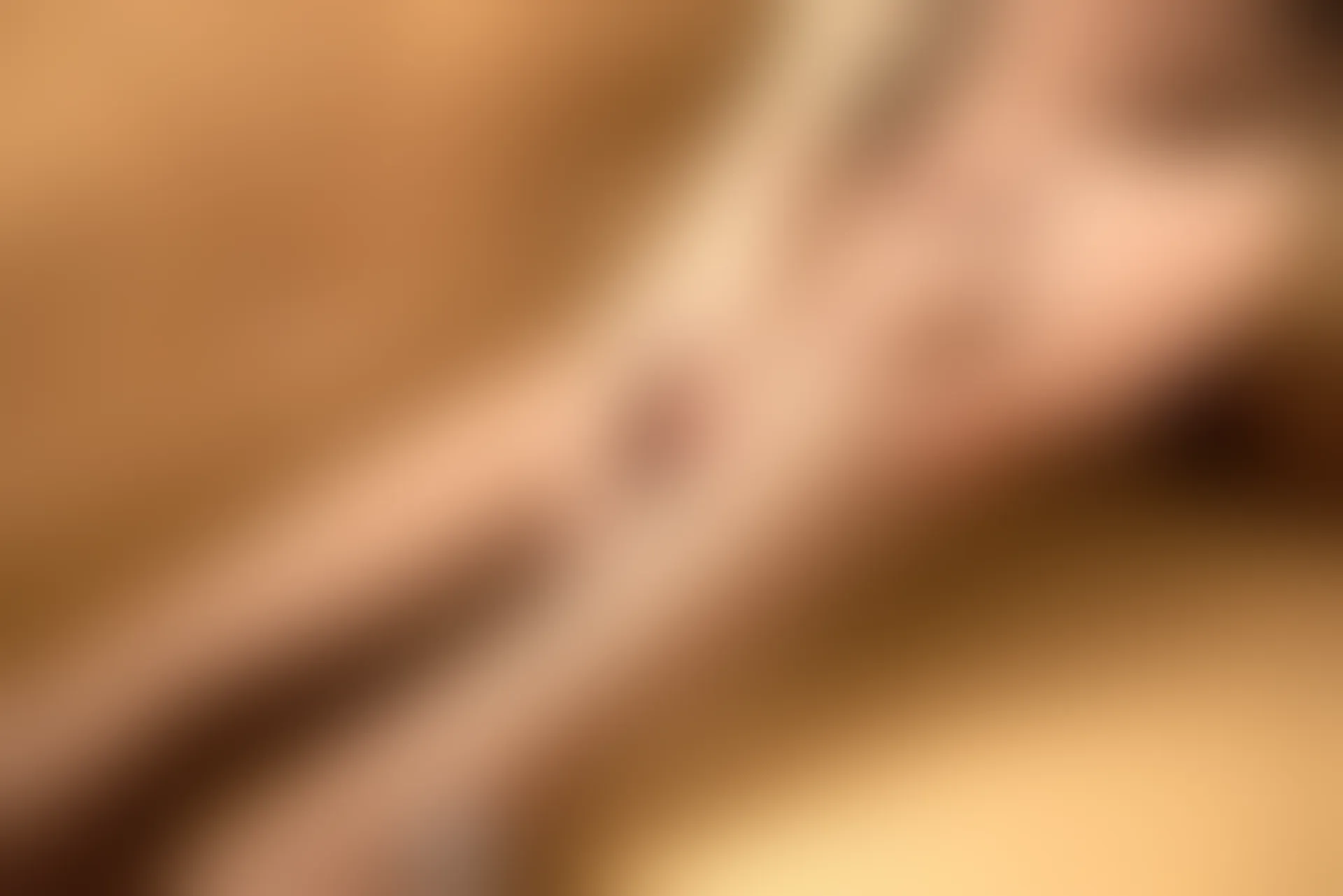 SSA丝社 超清写真 NO.083 KTV里的美女蛇[166P-2.28GB]