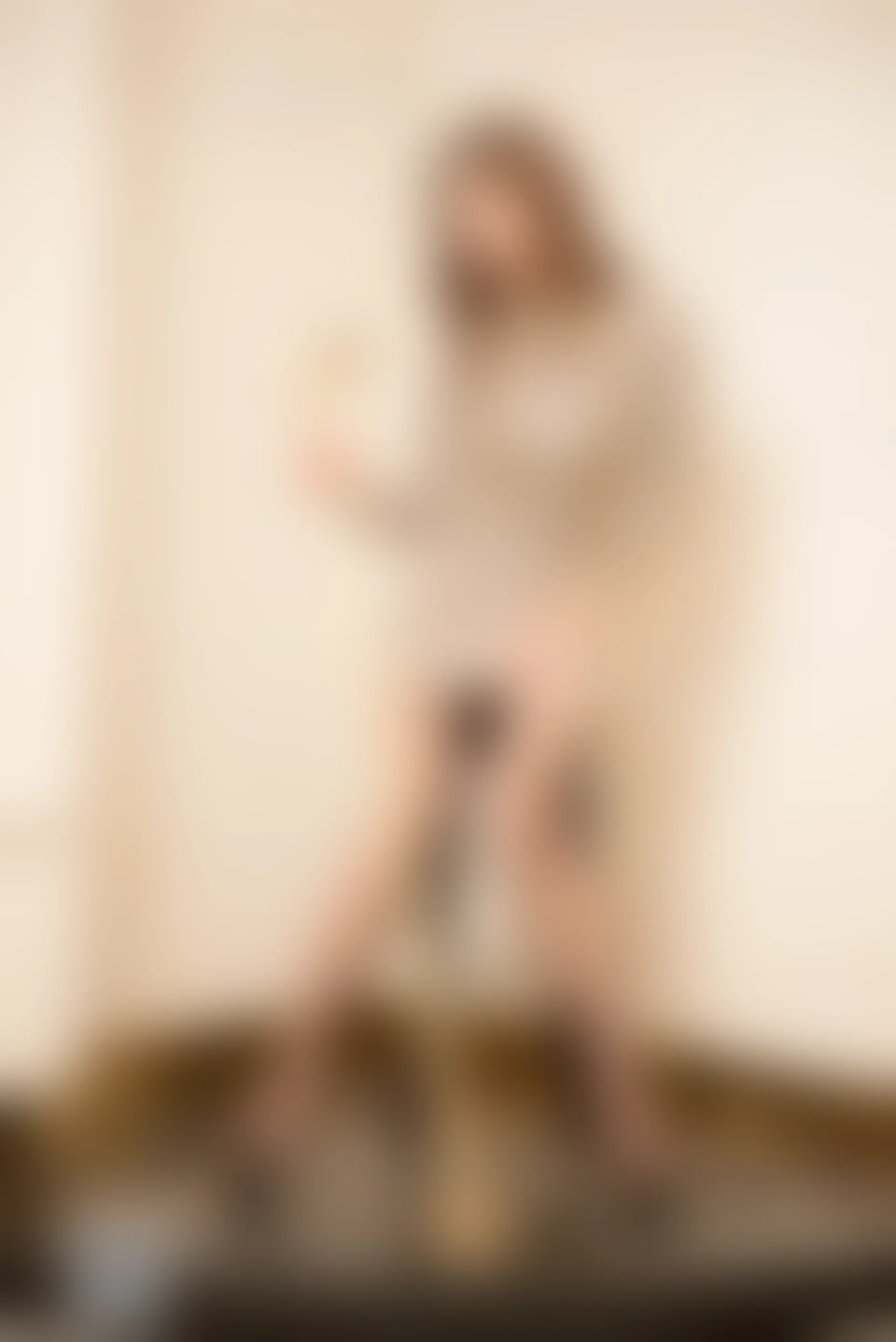 SSA丝社 超清写真 NO.083 KTV里的美女蛇[166P-2.28GB]