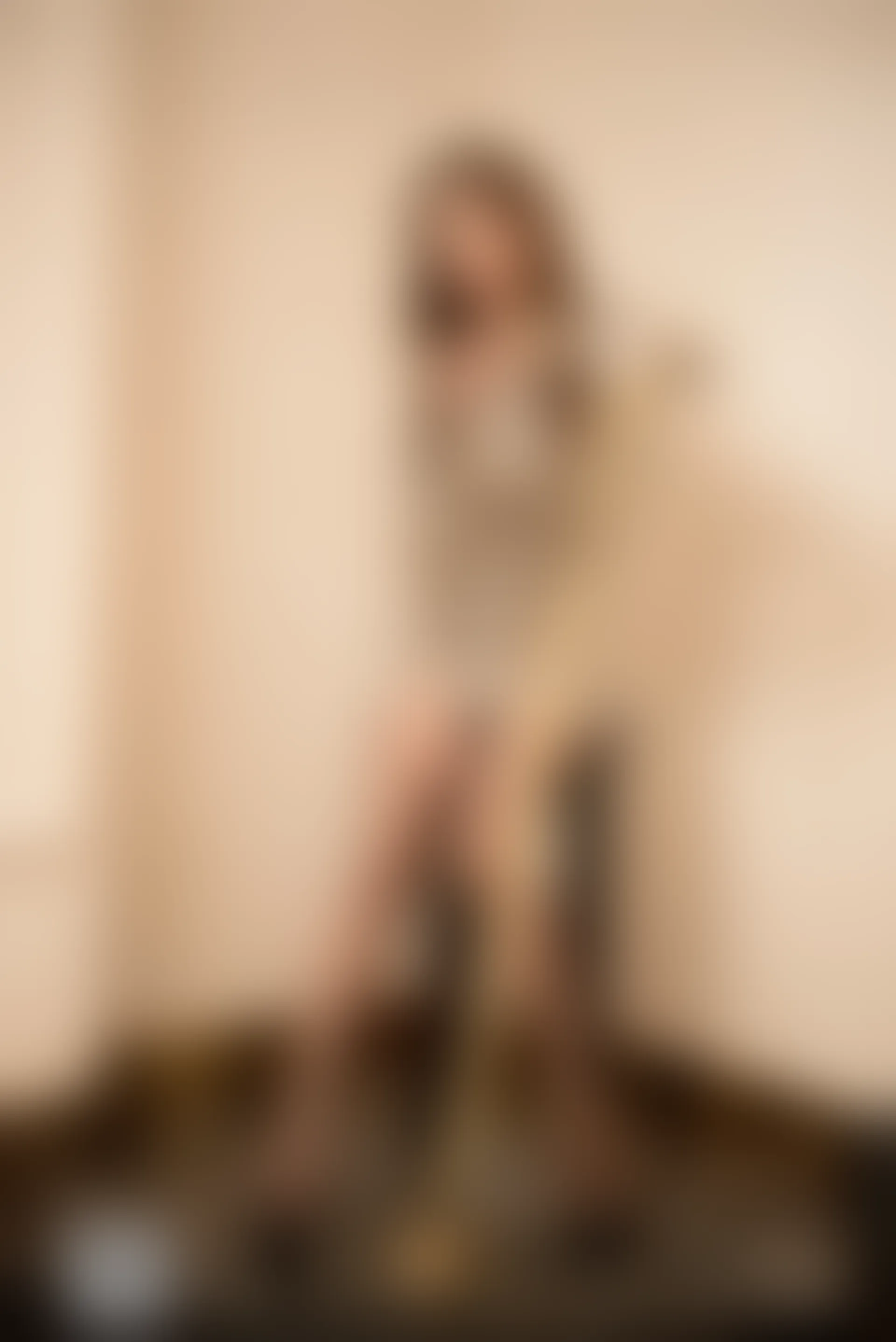SSA丝社 超清写真 NO.083 KTV里的美女蛇[166P-2.28GB]