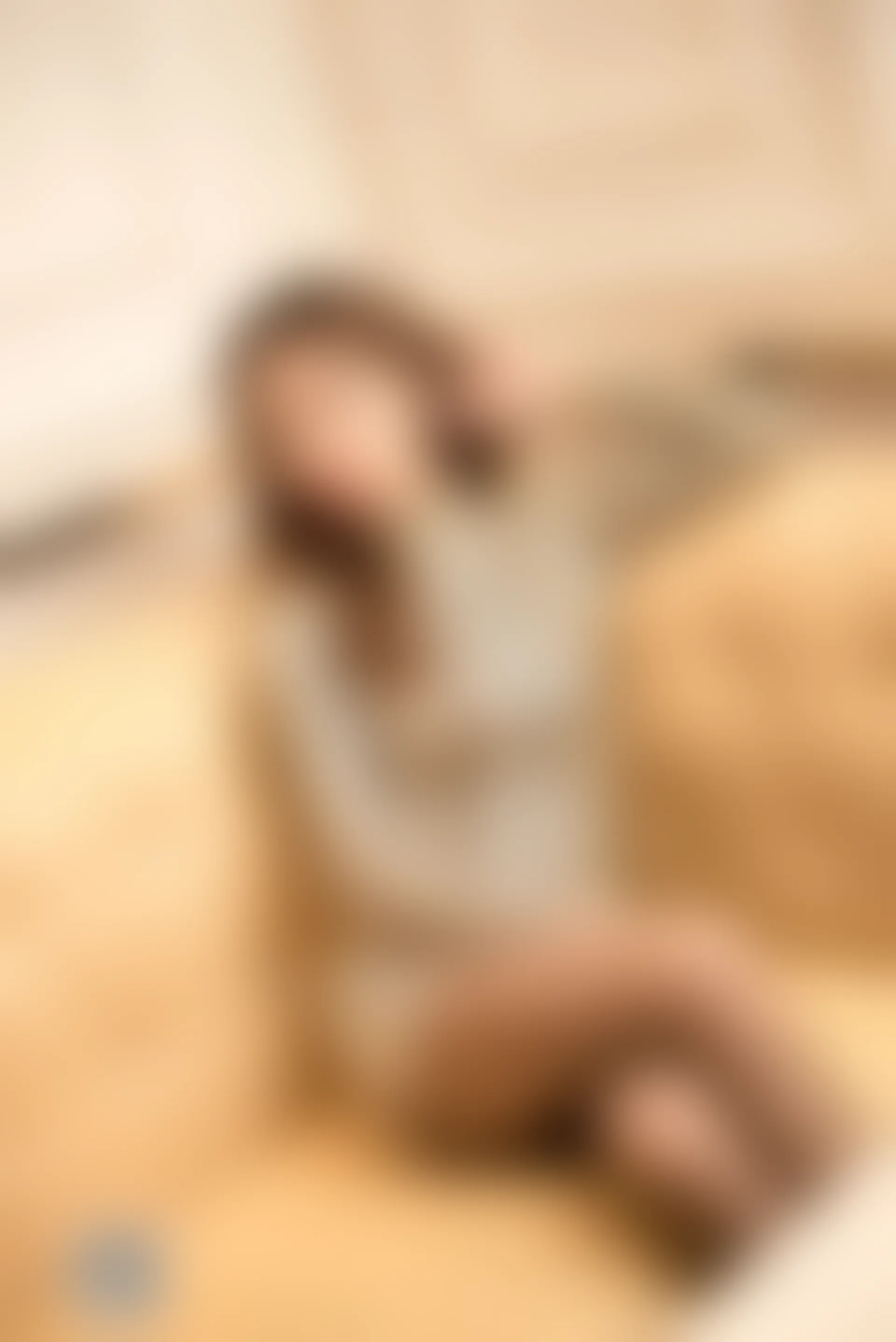 SSA丝社 超清写真 NO.083 KTV里的美女蛇[166P-2.28GB]