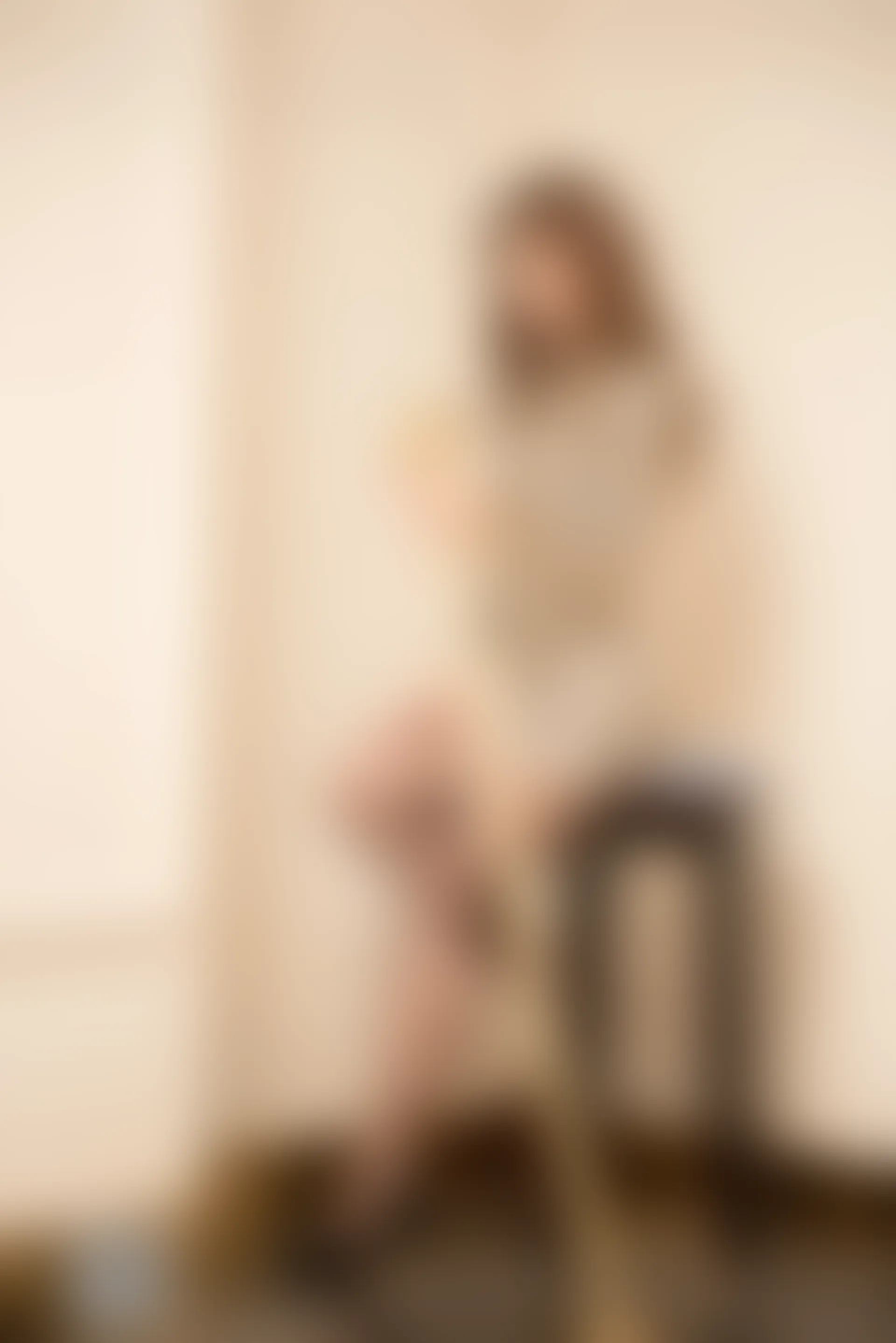 SSA丝社 超清写真 NO.083 KTV里的美女蛇[166P-2.28GB]